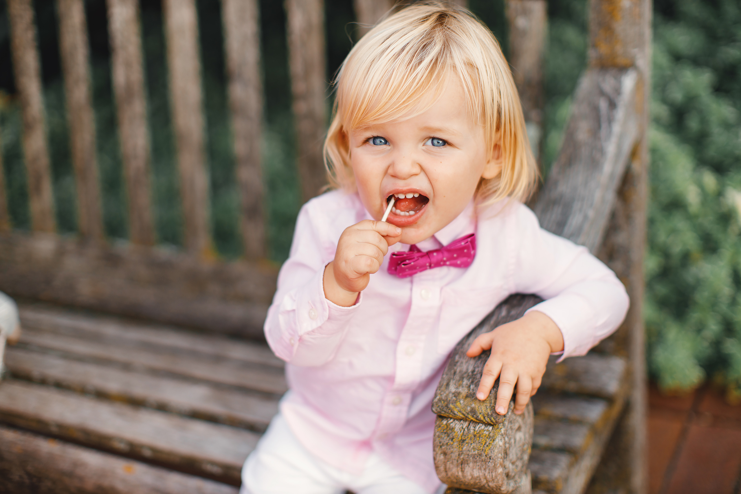 10.09.2020 Family photoshoot. Wedding family event photographer in Chicago Nick Yushevich