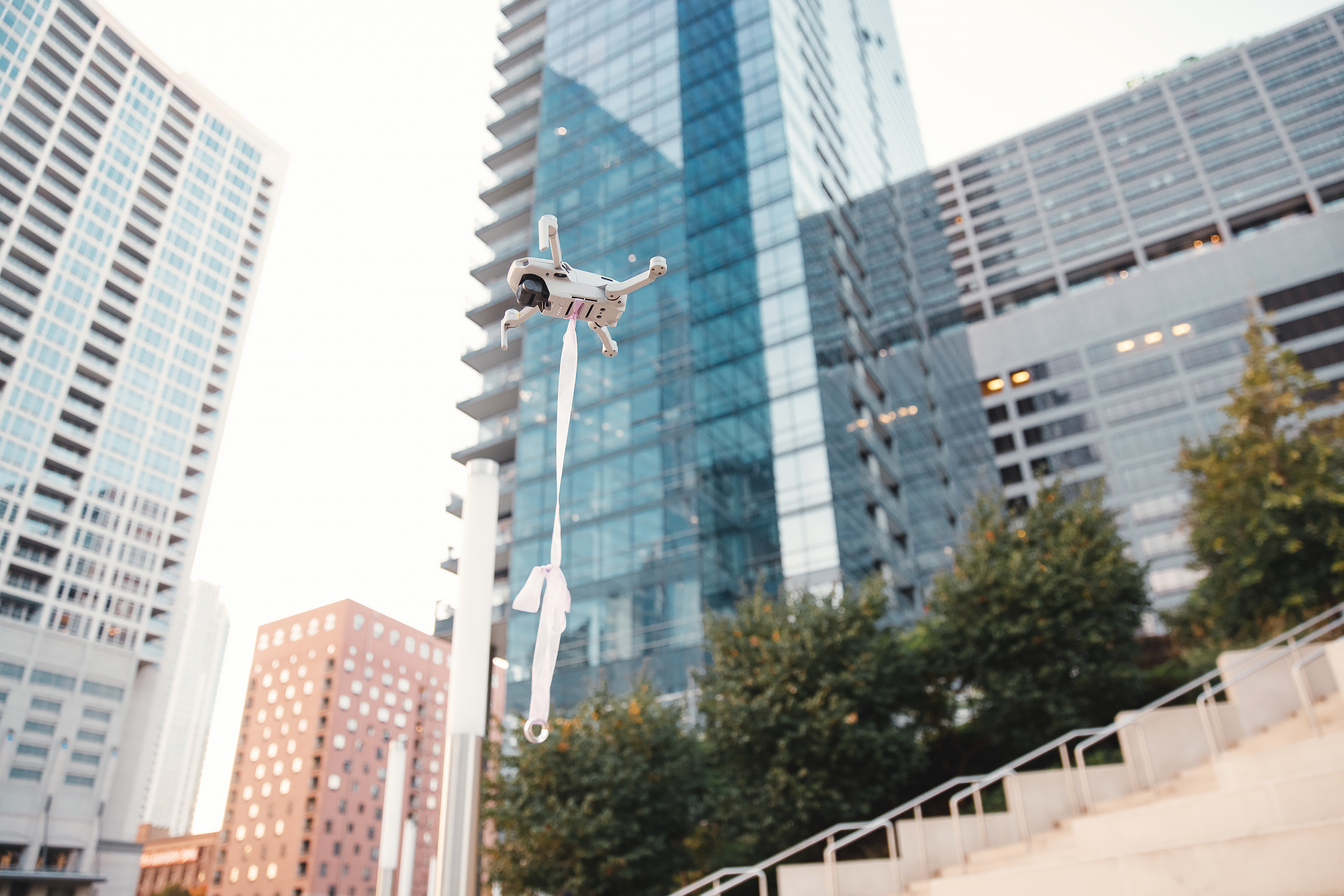 09.25.2020 Wedding. Wedding family event photographer in Chicago Nick Yushevich