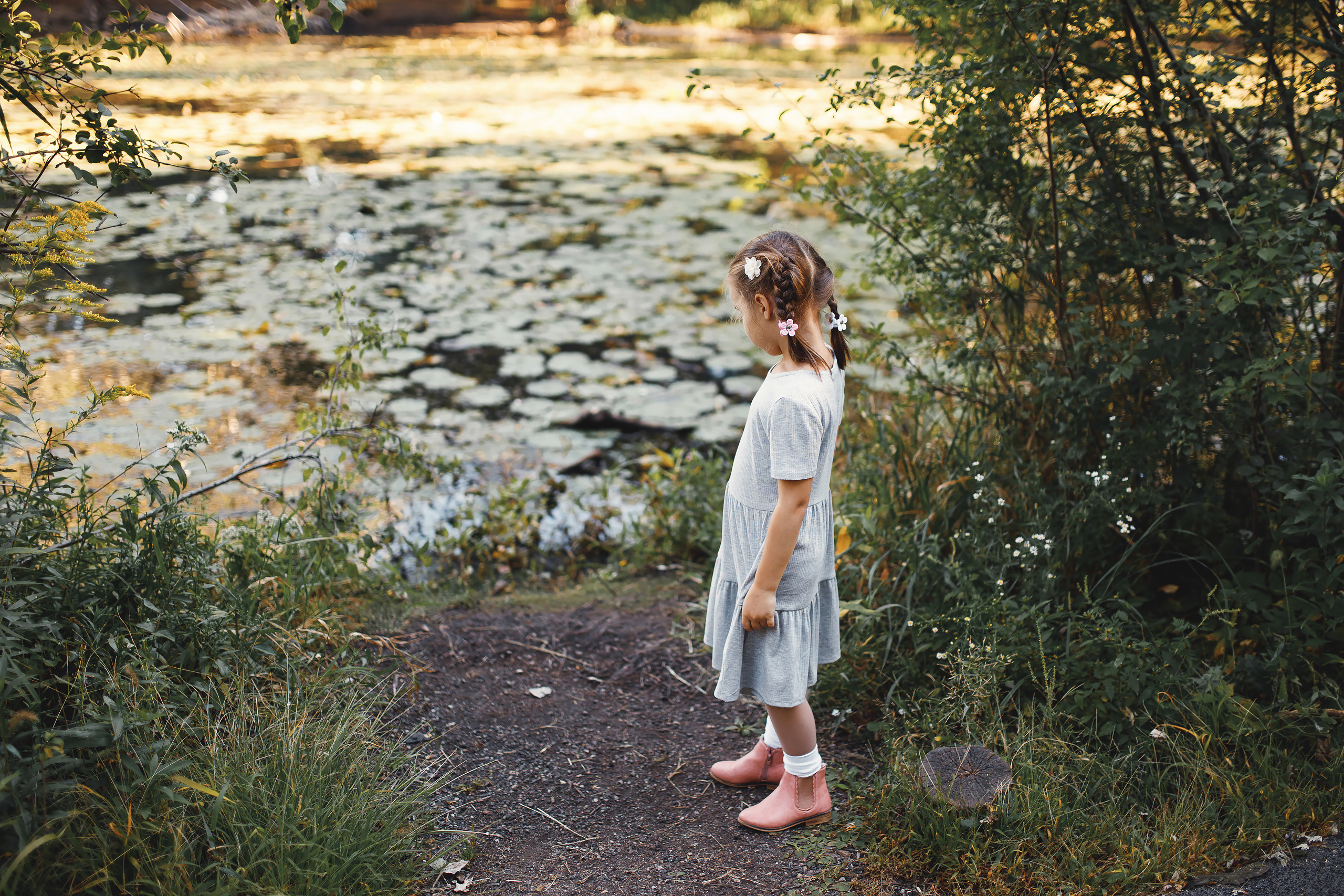 09.19.2020 Family photoshoot. Wedding family event photographer in Chicago Nick Yushevich