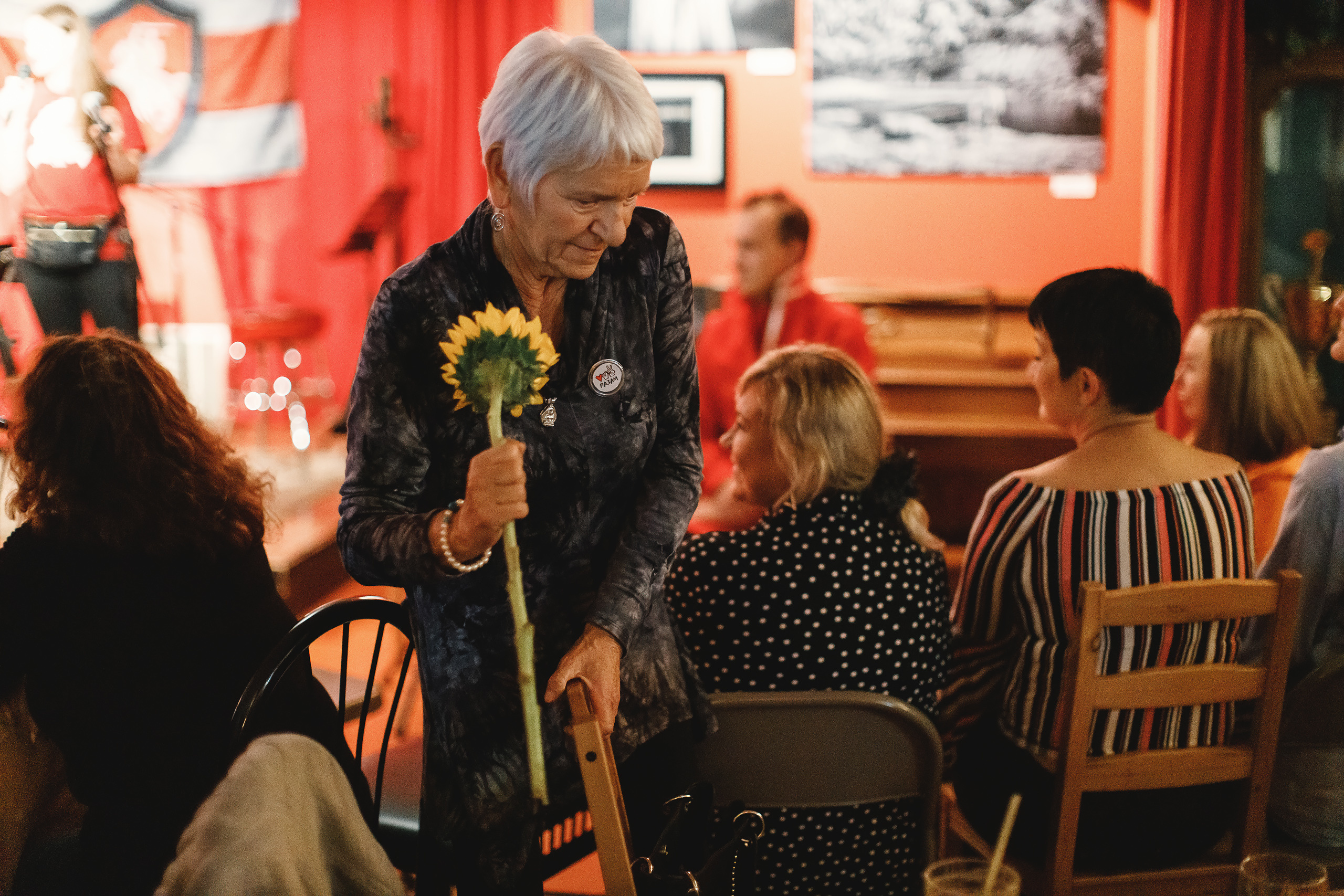 09.12.2020. Wedding family event photographer in Chicago Nick Yushevich