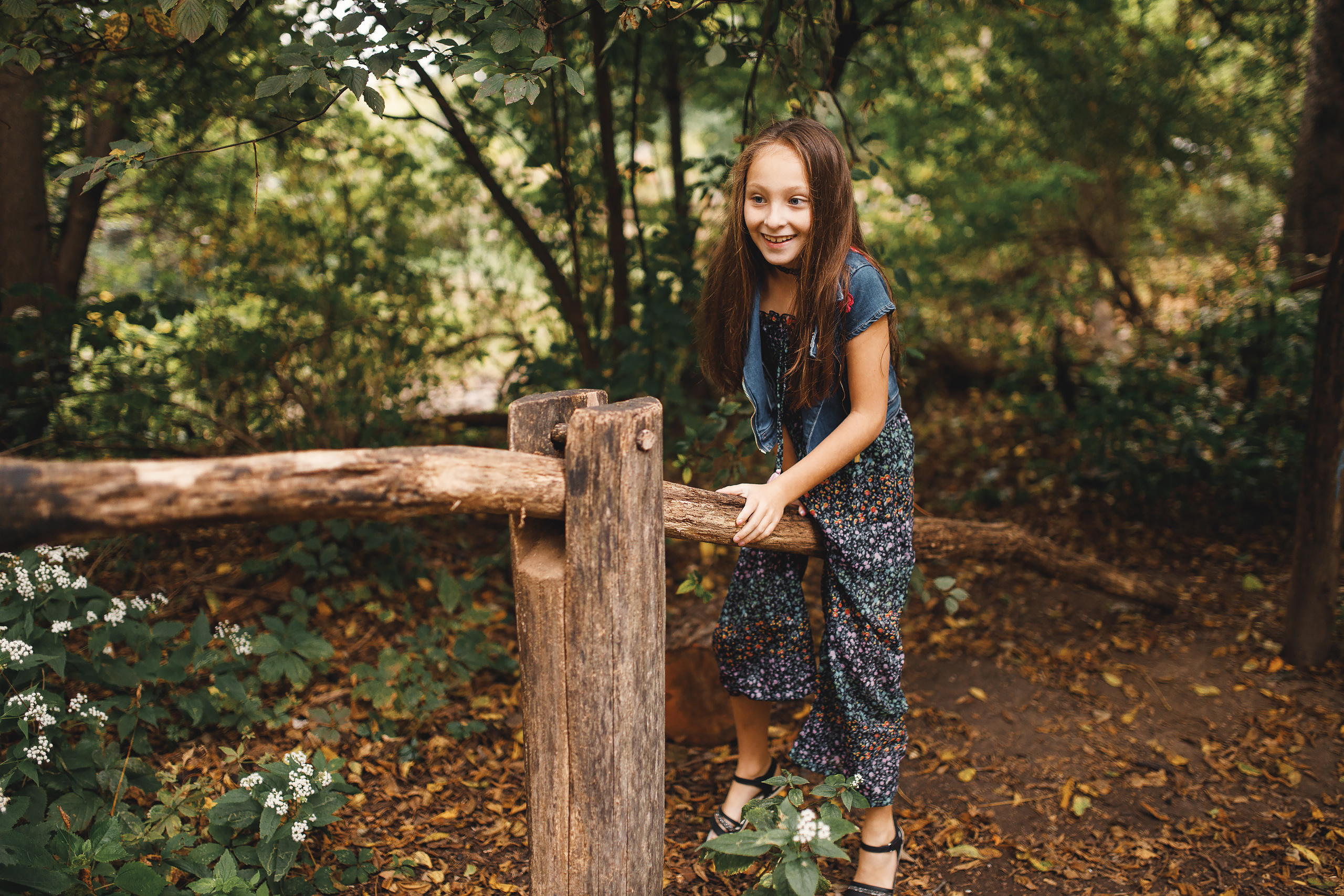 09.26.2020 Family photoshoot. Wedding family event photographer in Chicago Nick Yushevich