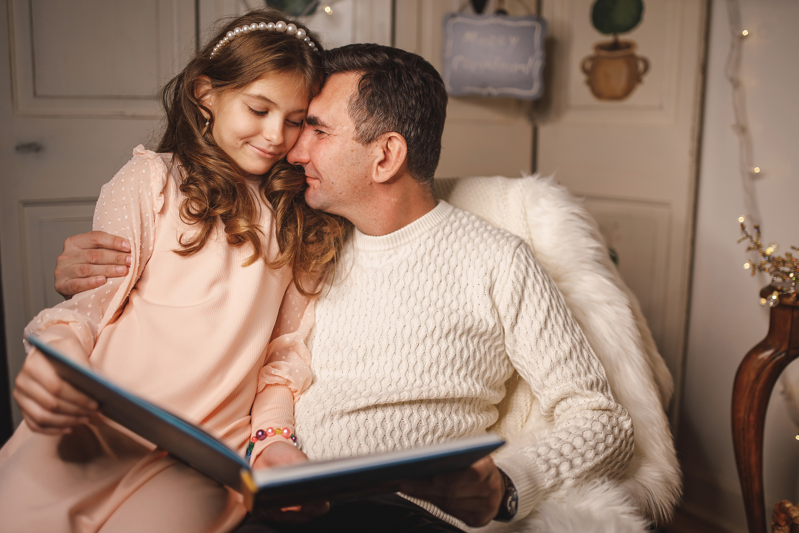 11.22.2020 Christmas Family Photoshoot 4. Wedding family event photographer in Chicago Nick Yushevich