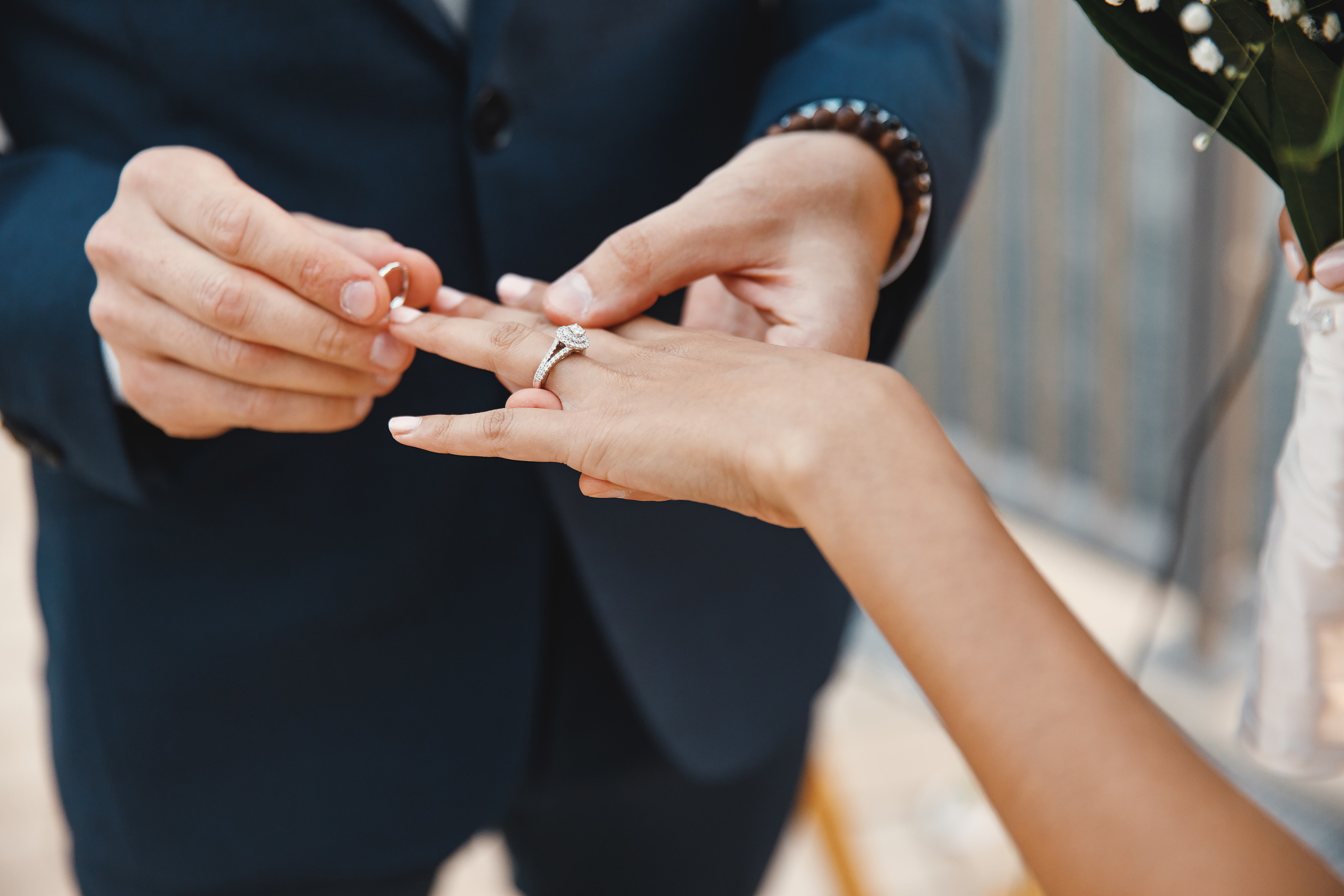 09.25.2020 Wedding. Wedding family event photographer in Chicago Nick Yushevich