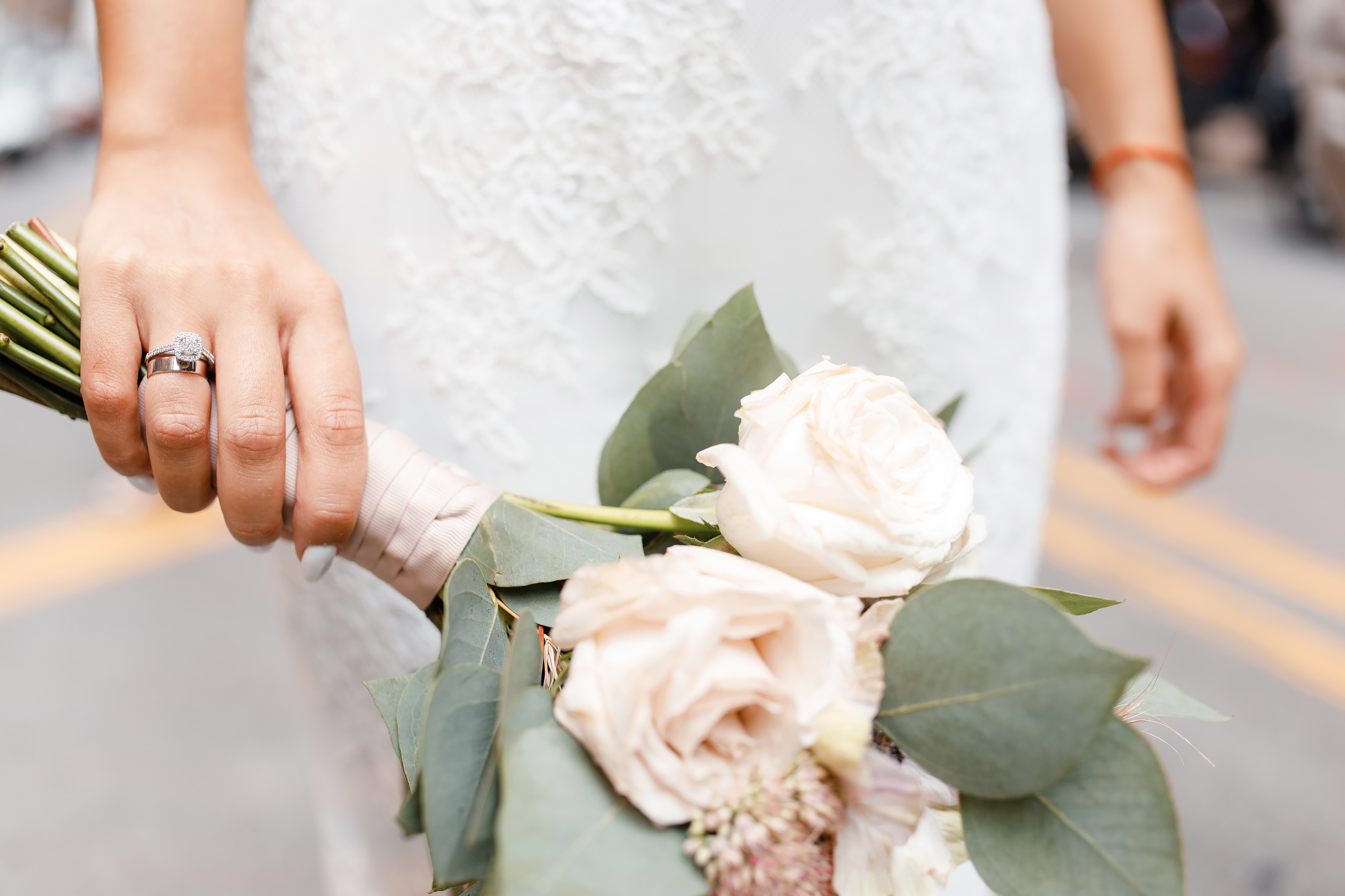 2019.06.09 Wedding. Wedding family event photographer in Chicago Nick Yushevich