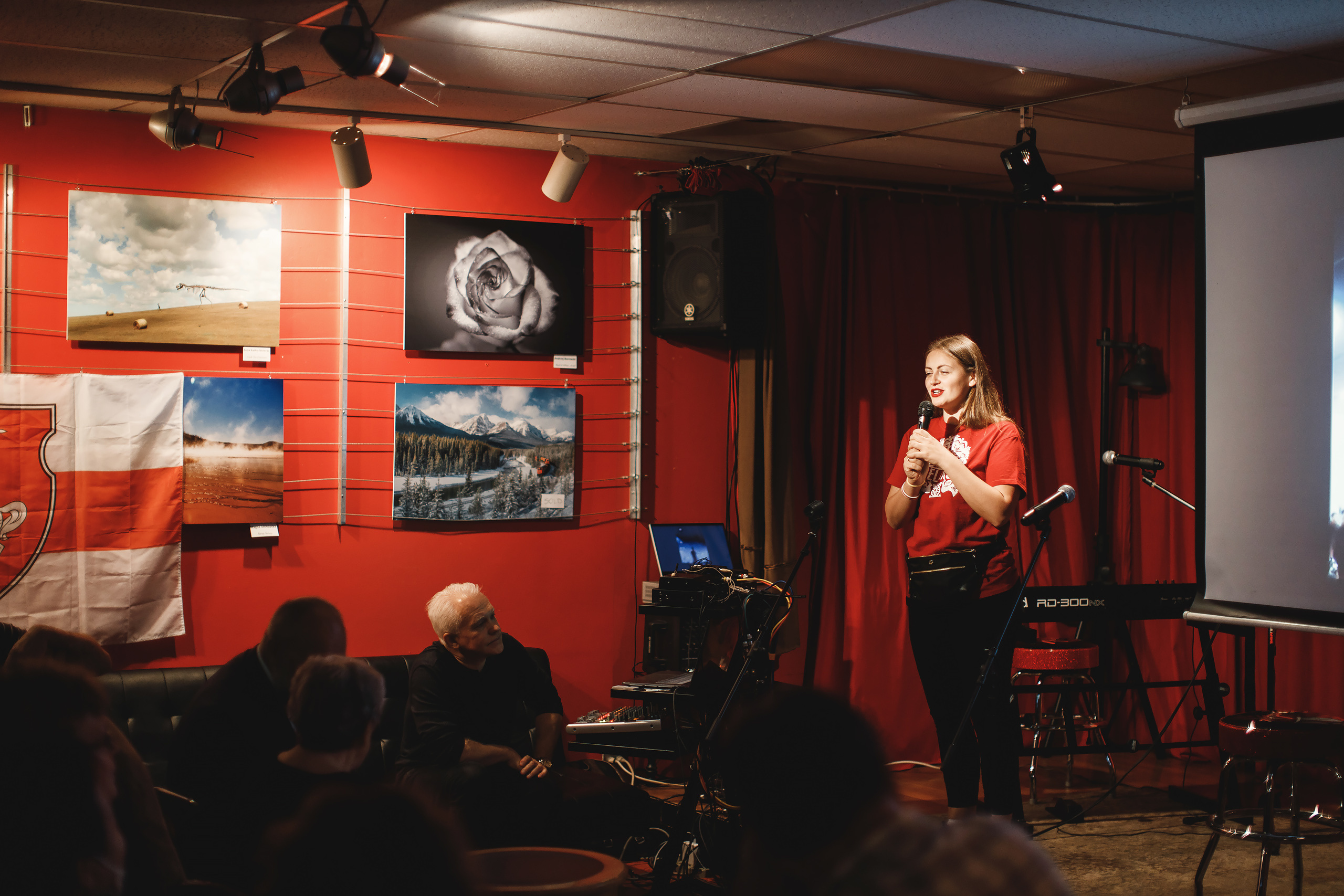 09.12.2020. Wedding family event photographer in Chicago Nick Yushevich