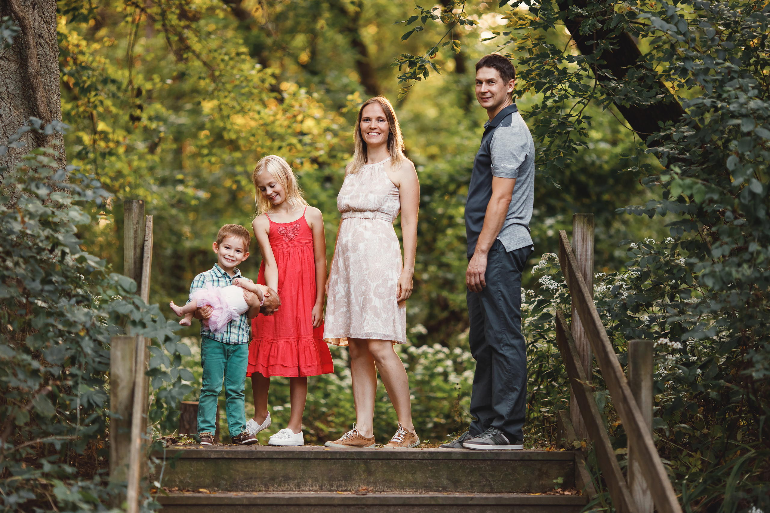 09.20.2020 Family photoshoot. Wedding family event photographer in Chicago Nick Yushevich