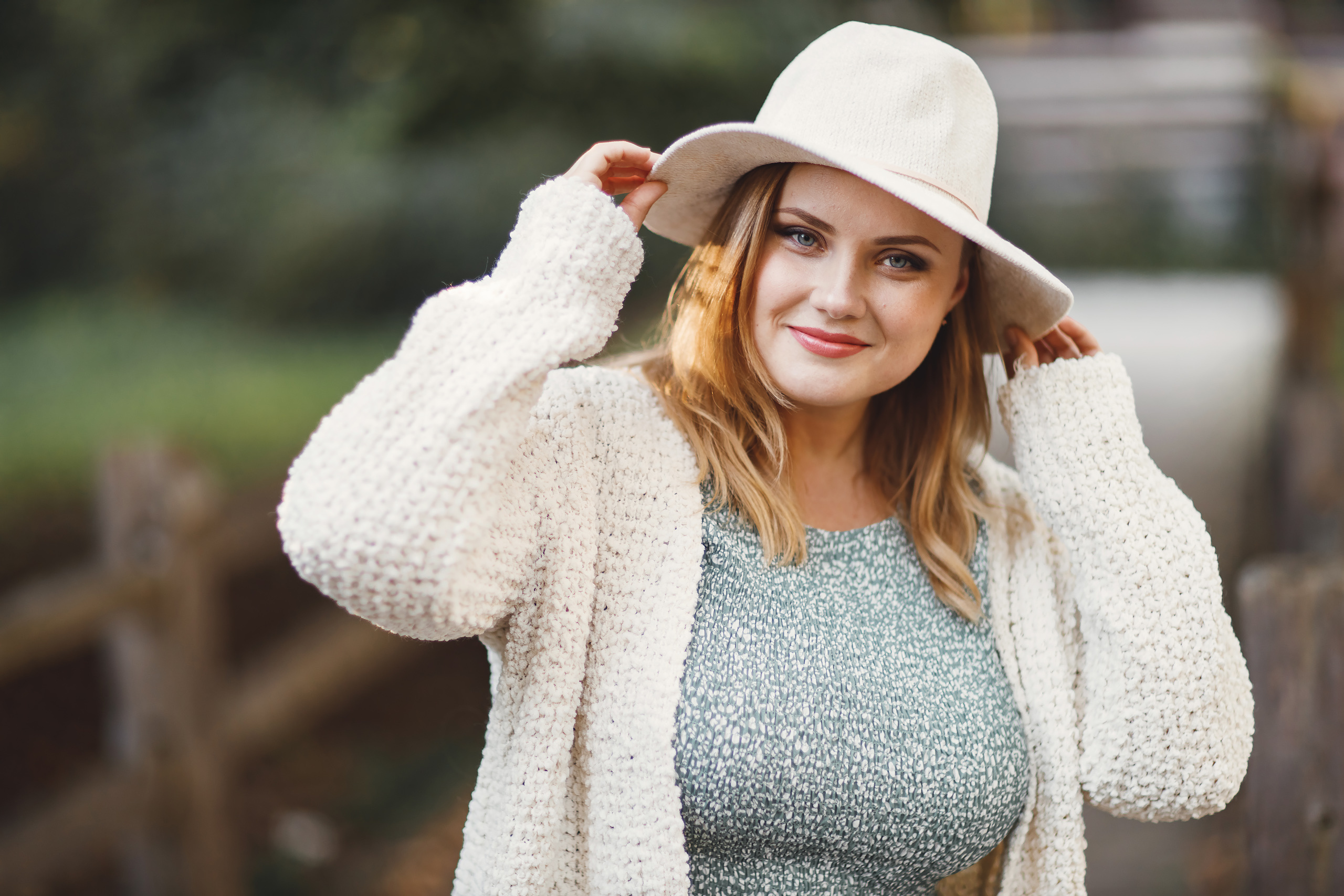 09.19.2020 Family photoshoot. Wedding family event photographer in Chicago Nick Yushevich