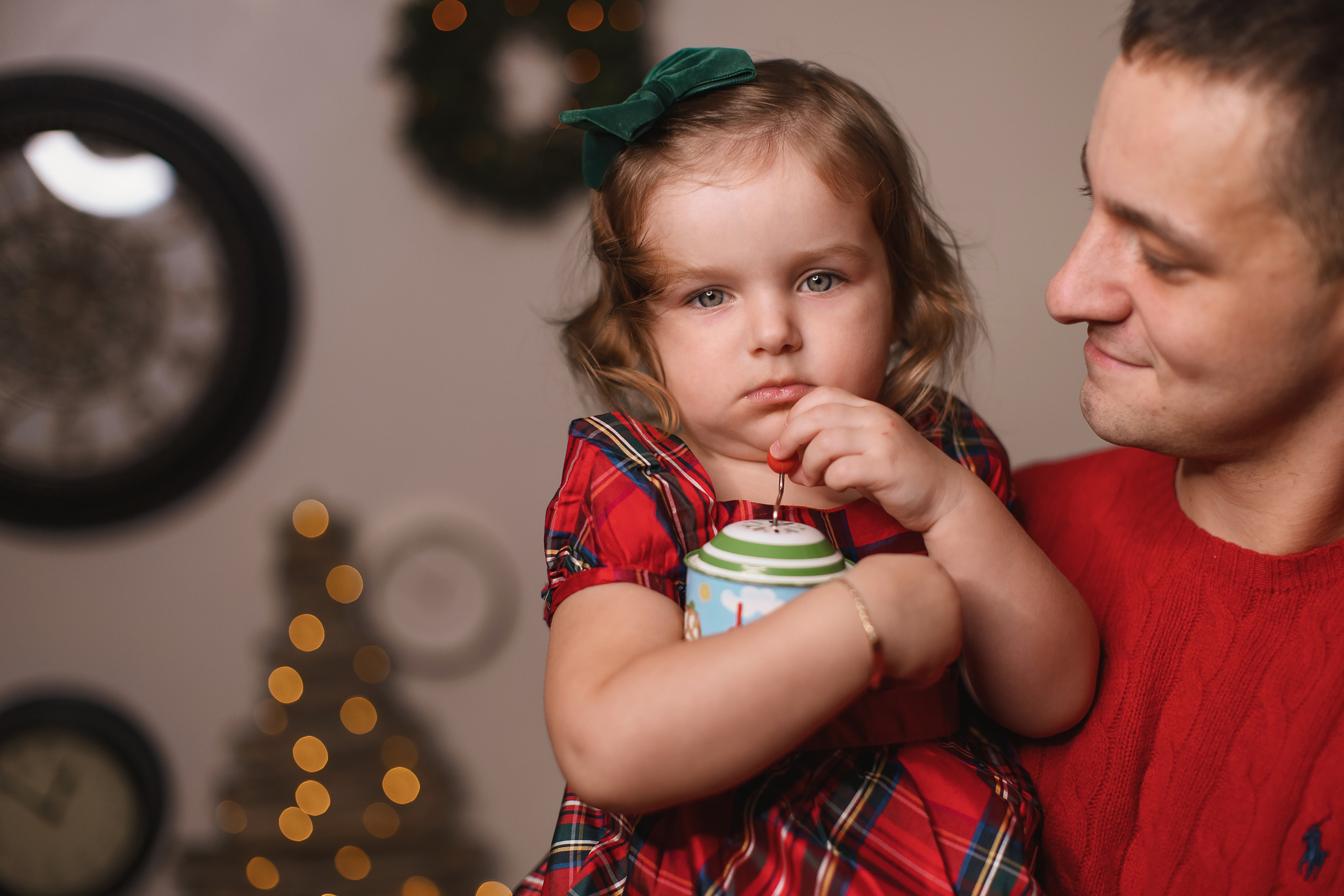 12.06.2020 Christmas Family Photoshoot 17. Wedding family event photographer in Chicago Nick Yushevich