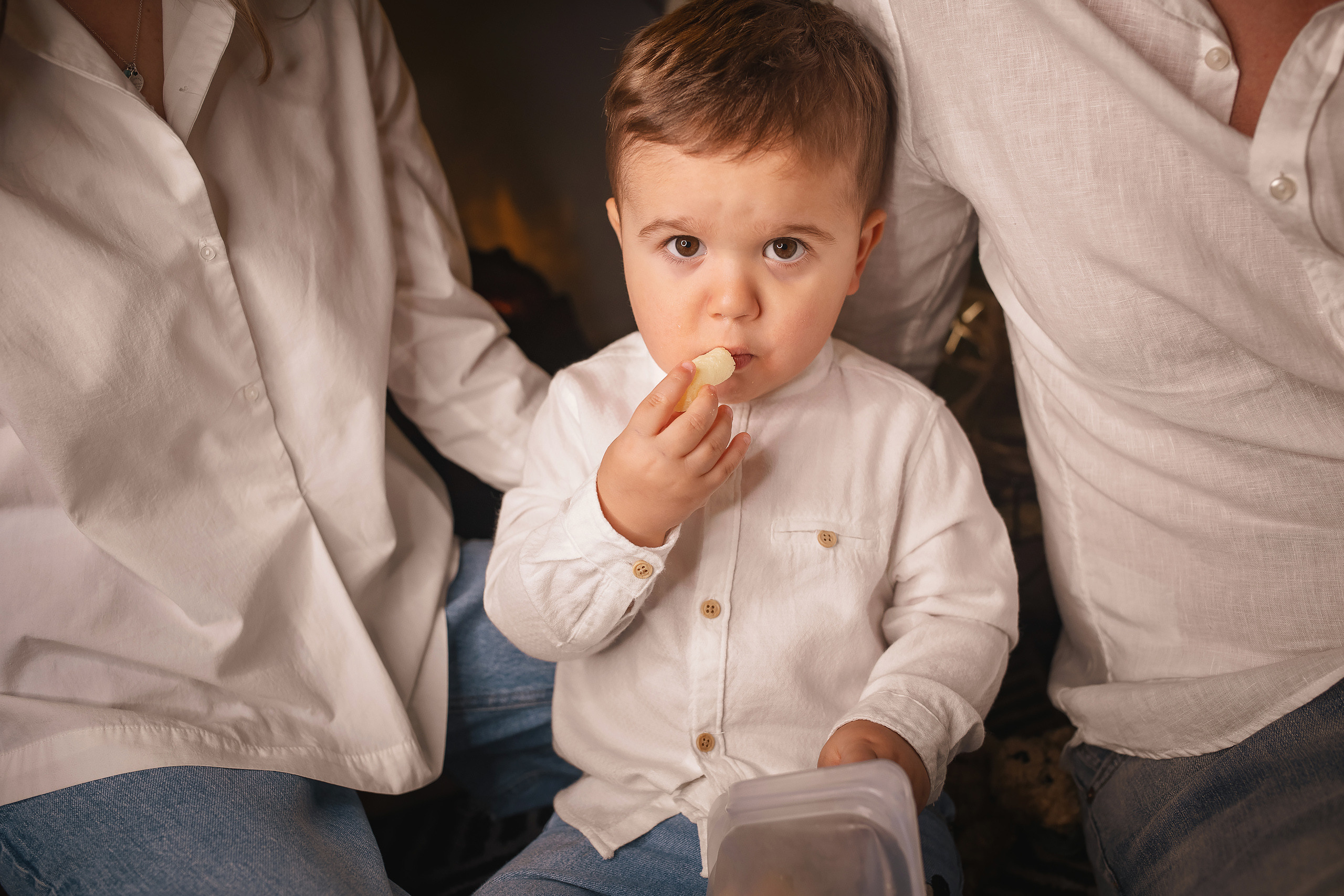 12.05.2020 Christmas Family Photoshoot 15. Wedding family event photographer in Chicago Nick Yushevich