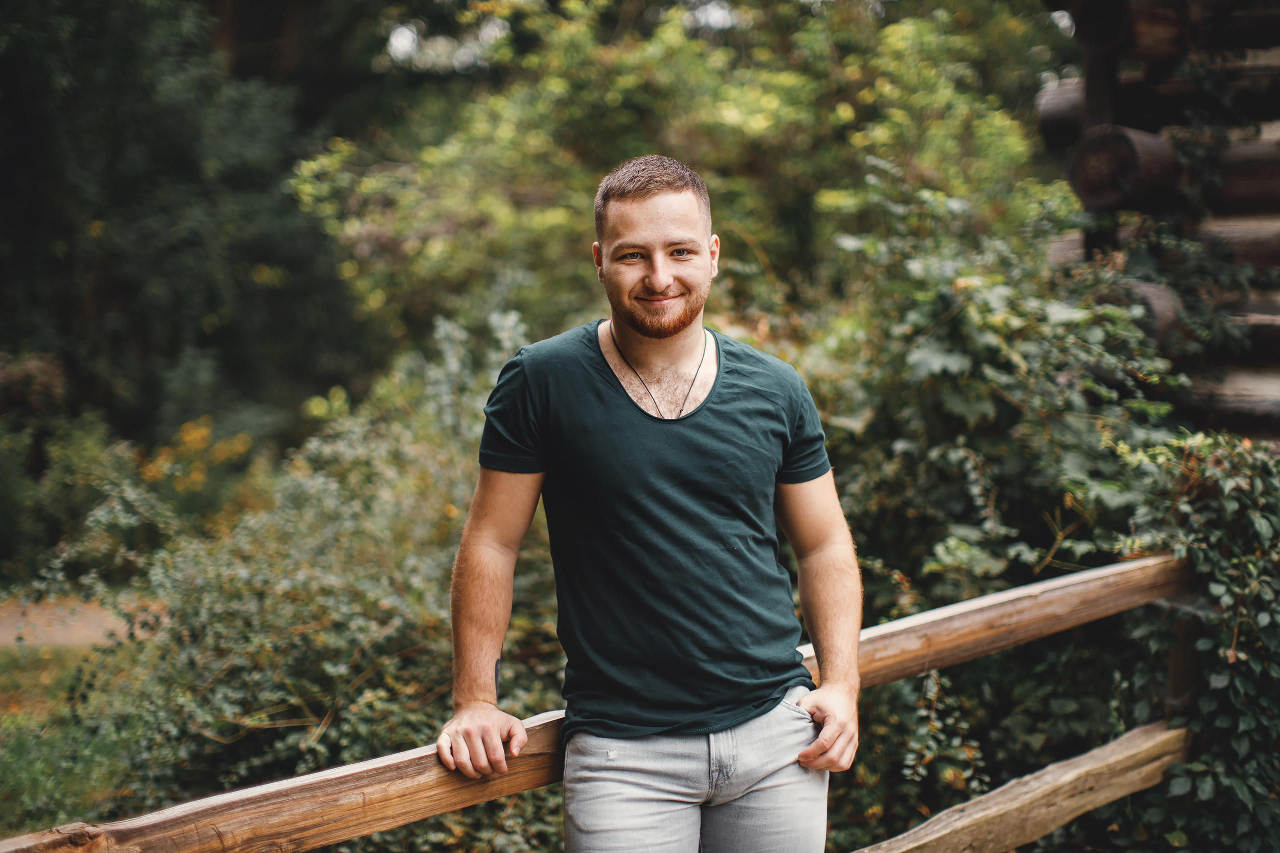 09.26.2020 Family photoshoot. Wedding family event photographer in Chicago Nick Yushevich