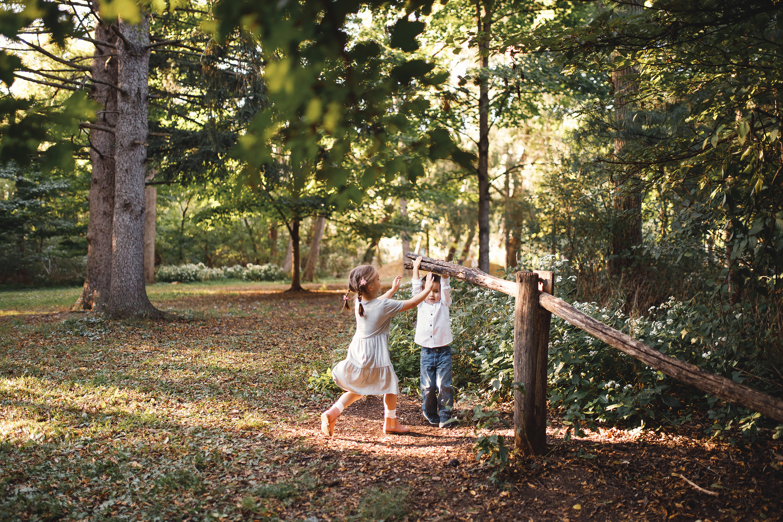09.19.2020 Family photoshoot. Wedding family event photographer in Chicago Nick Yushevich