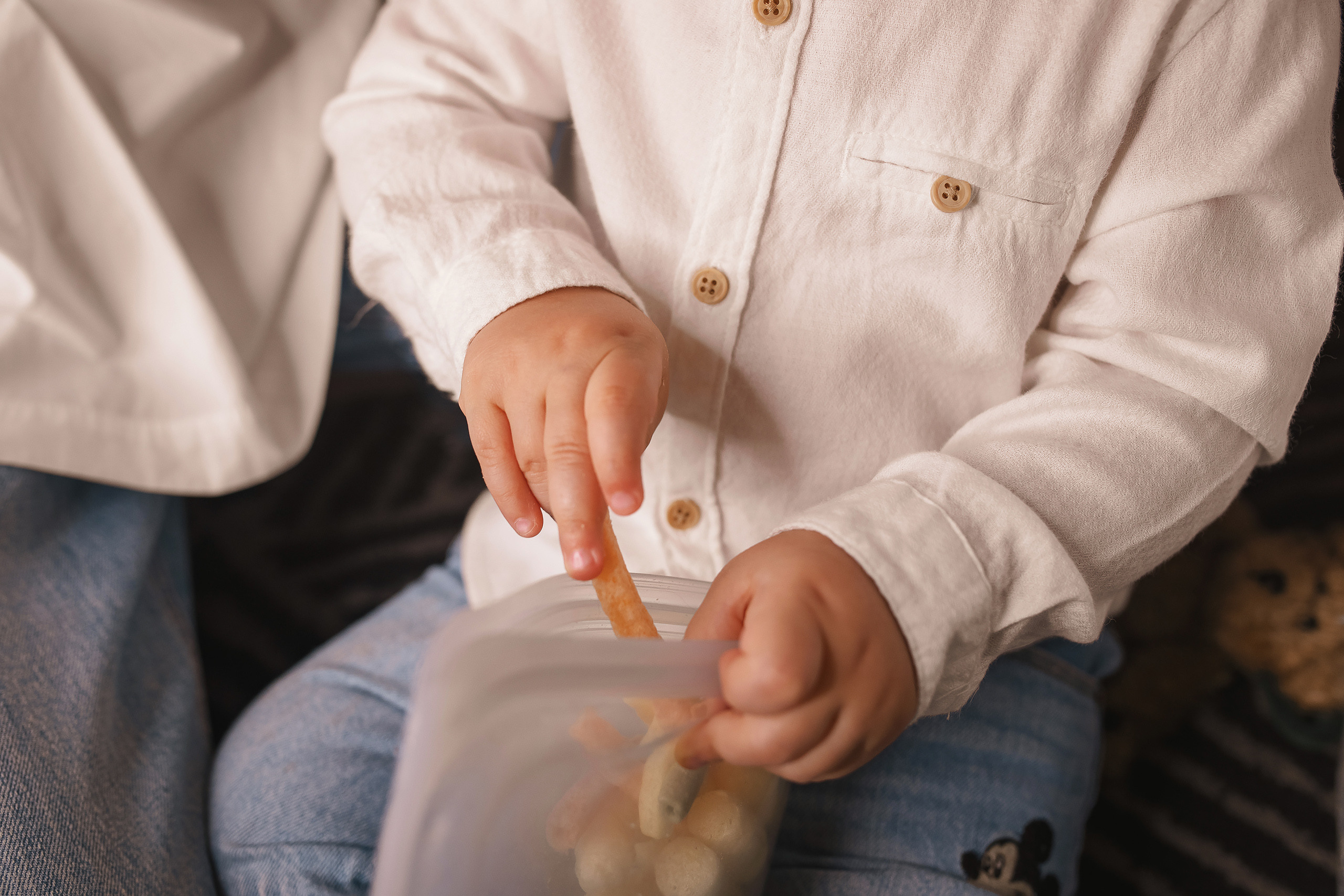 12.05.2020 Christmas Family Photoshoot 15. Wedding family event photographer in Chicago Nick Yushevich