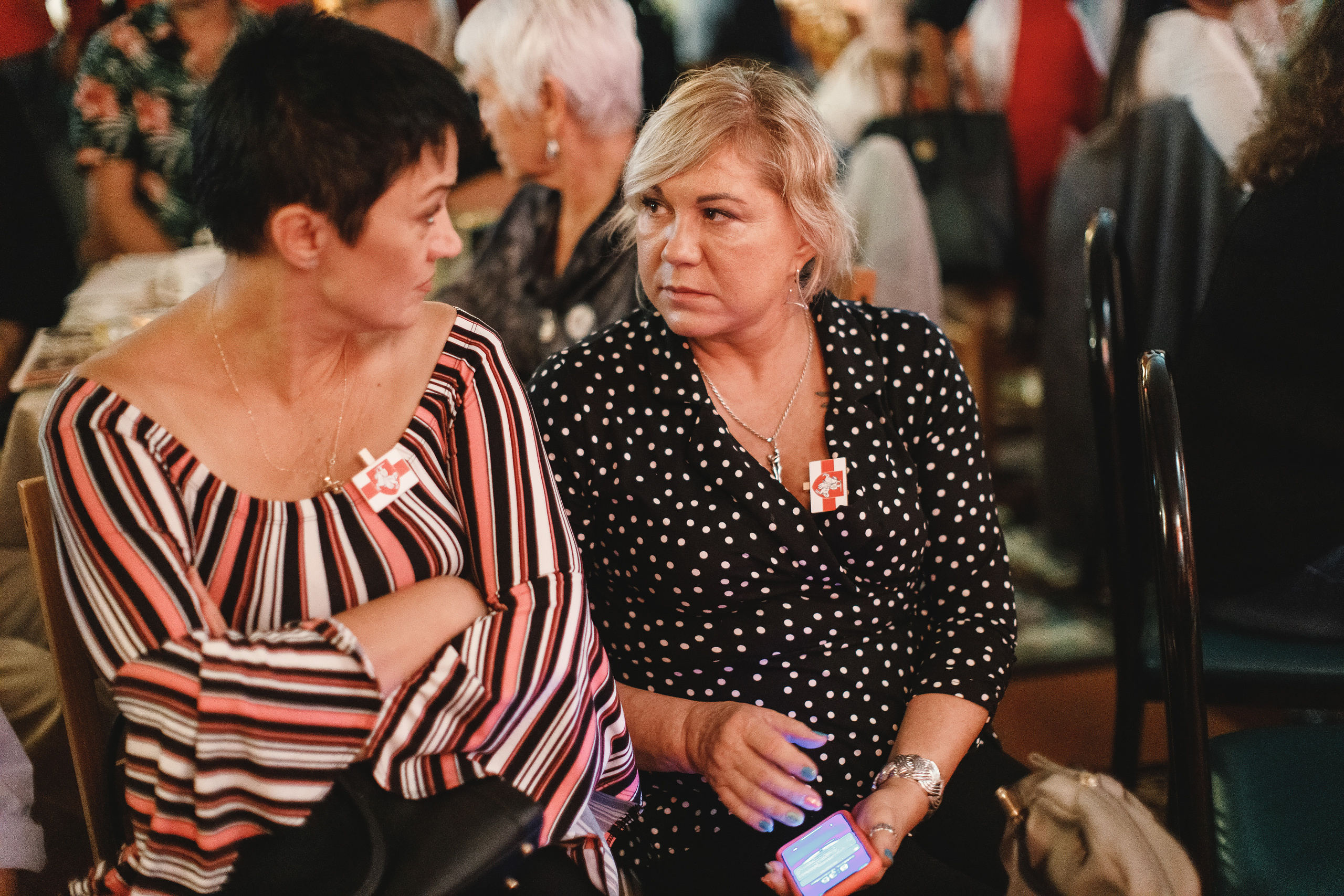 09.12.2020. Wedding family event photographer in Chicago Nick Yushevich