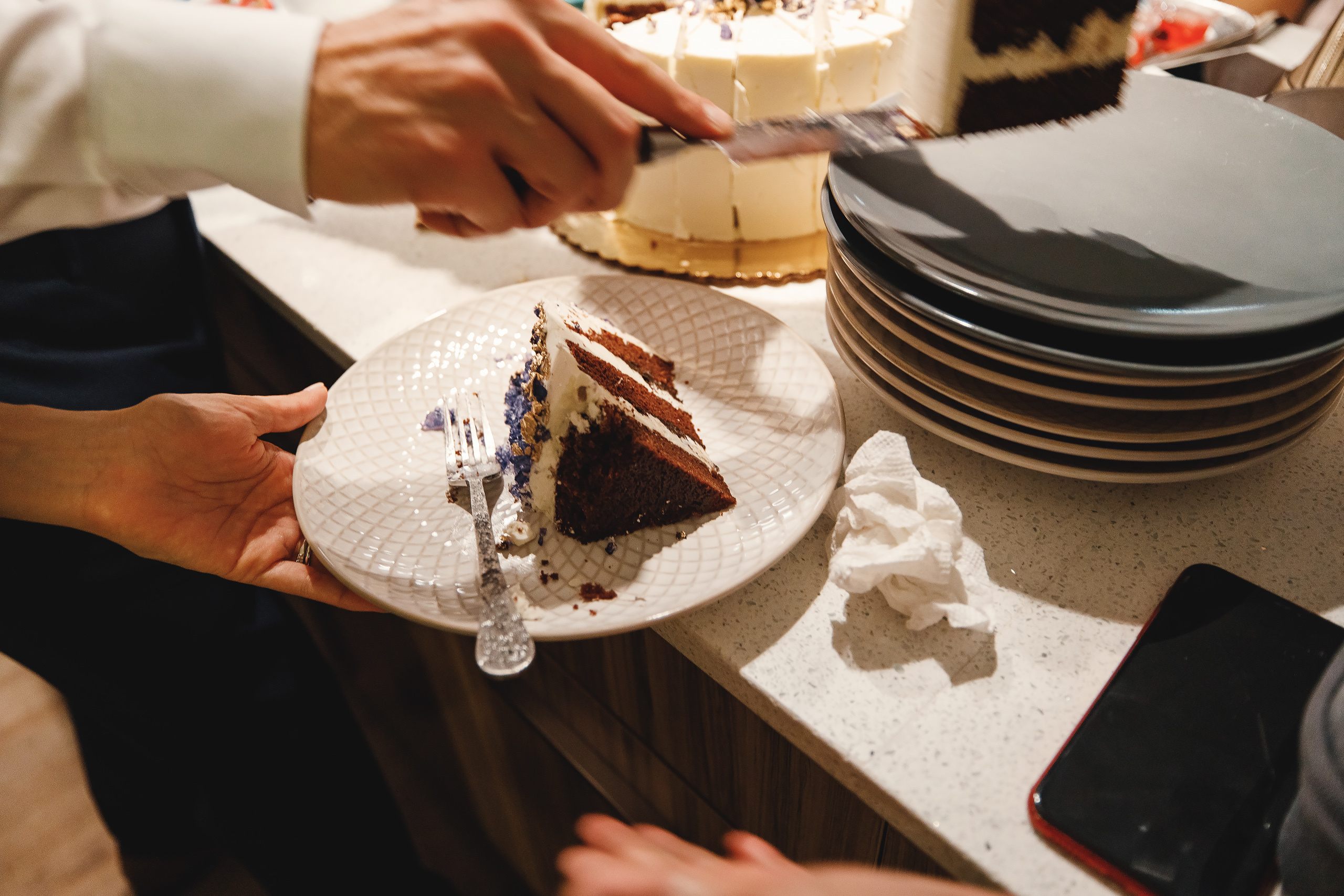 09.25.2020 Wedding. Wedding family event photographer in Chicago Nick Yushevich