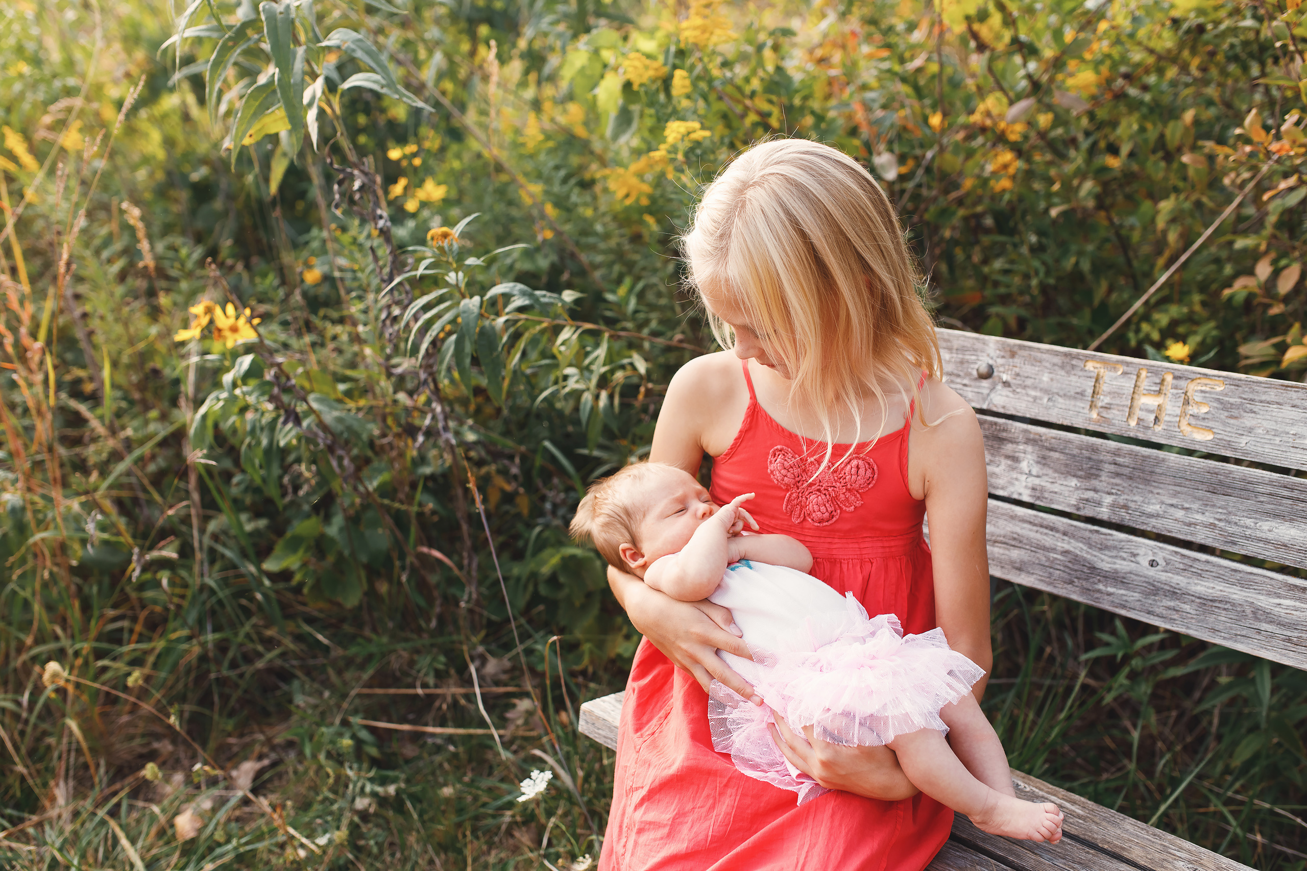 09.20.2020 Family photoshoot. Wedding family event photographer in Chicago Nick Yushevich