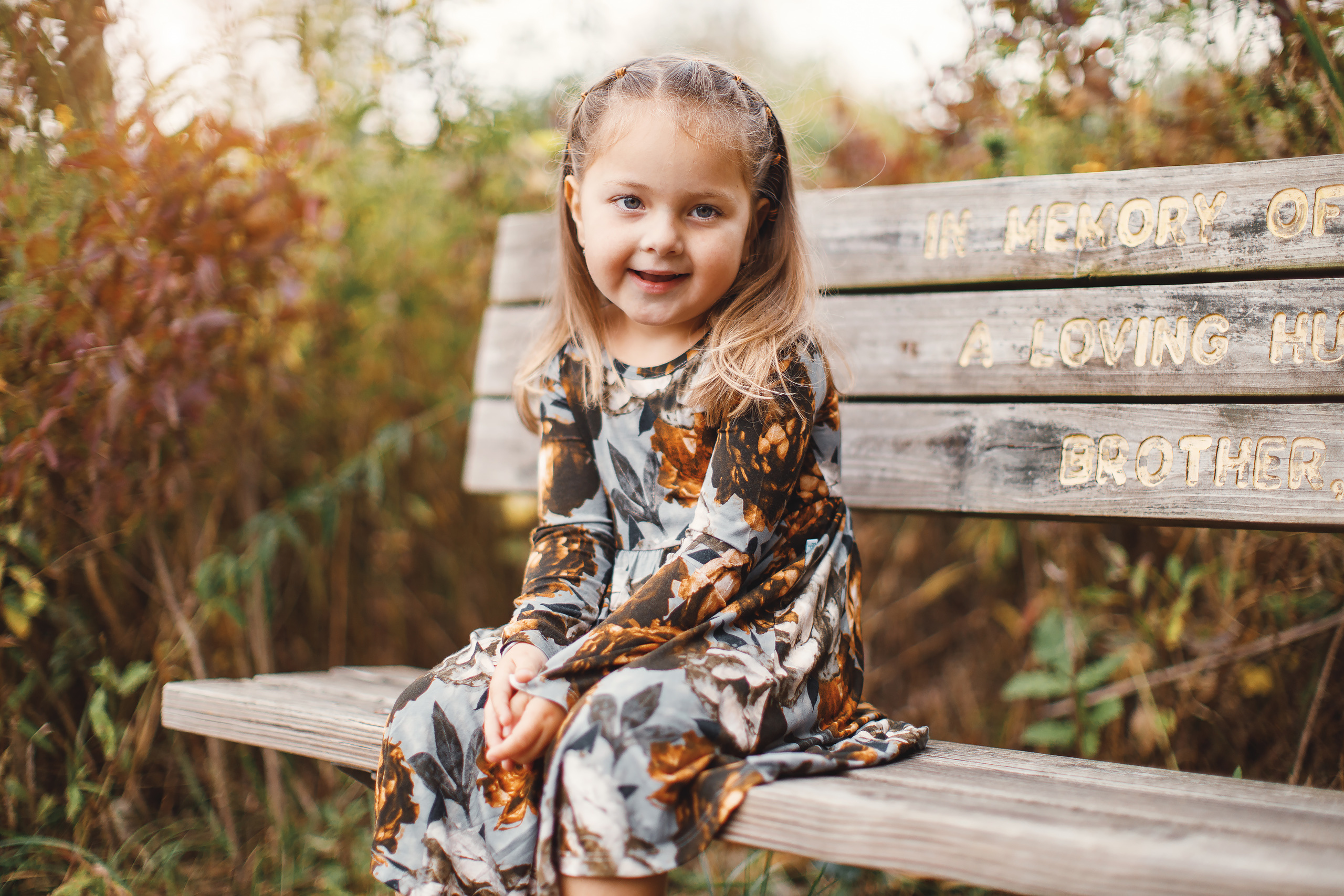 09.26.2020 Family photoshoot. Wedding family event photographer in Chicago Nick Yushevich