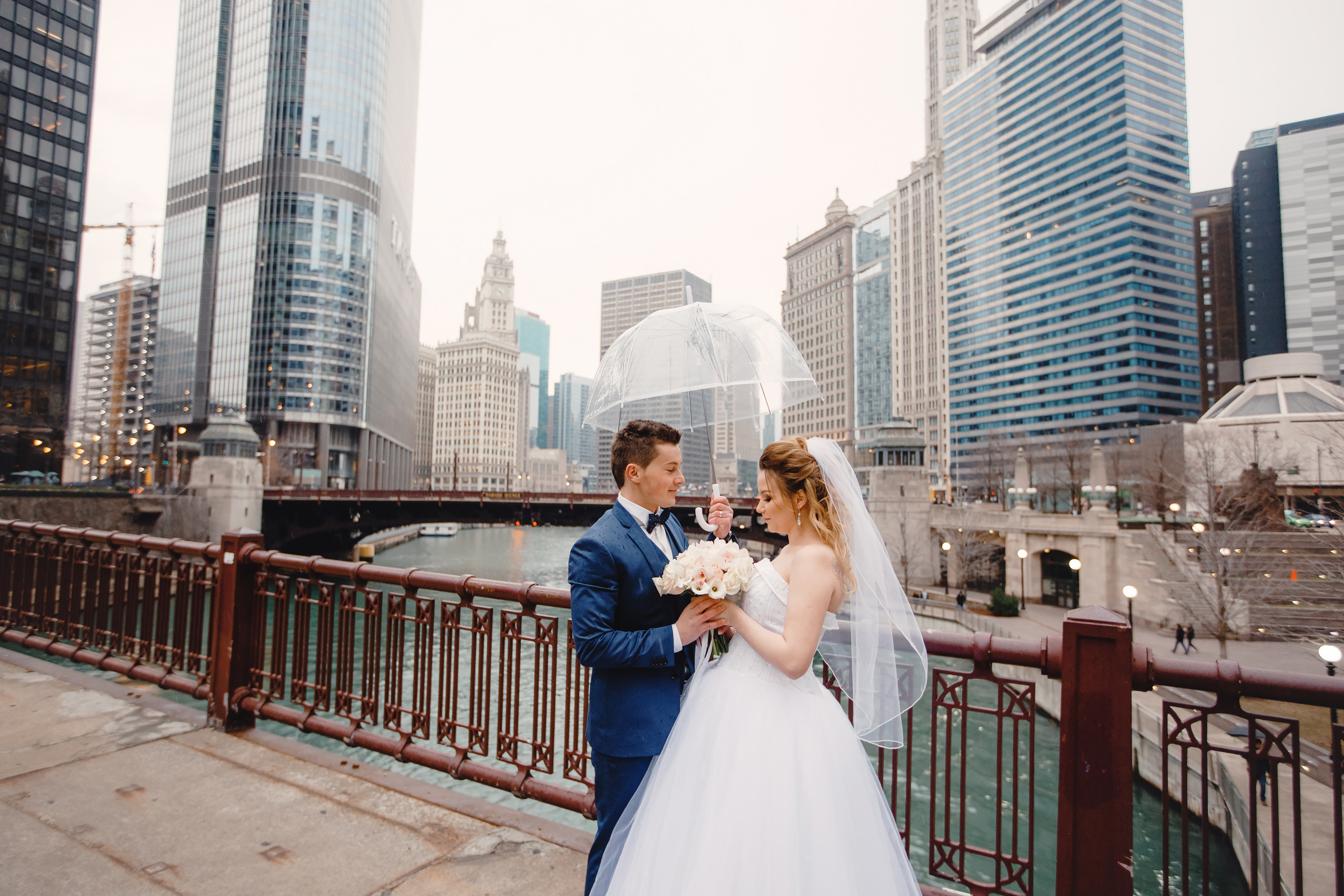 2018.04.16 Wedding. Wedding family event photographer in Chicago Nick Yushevich