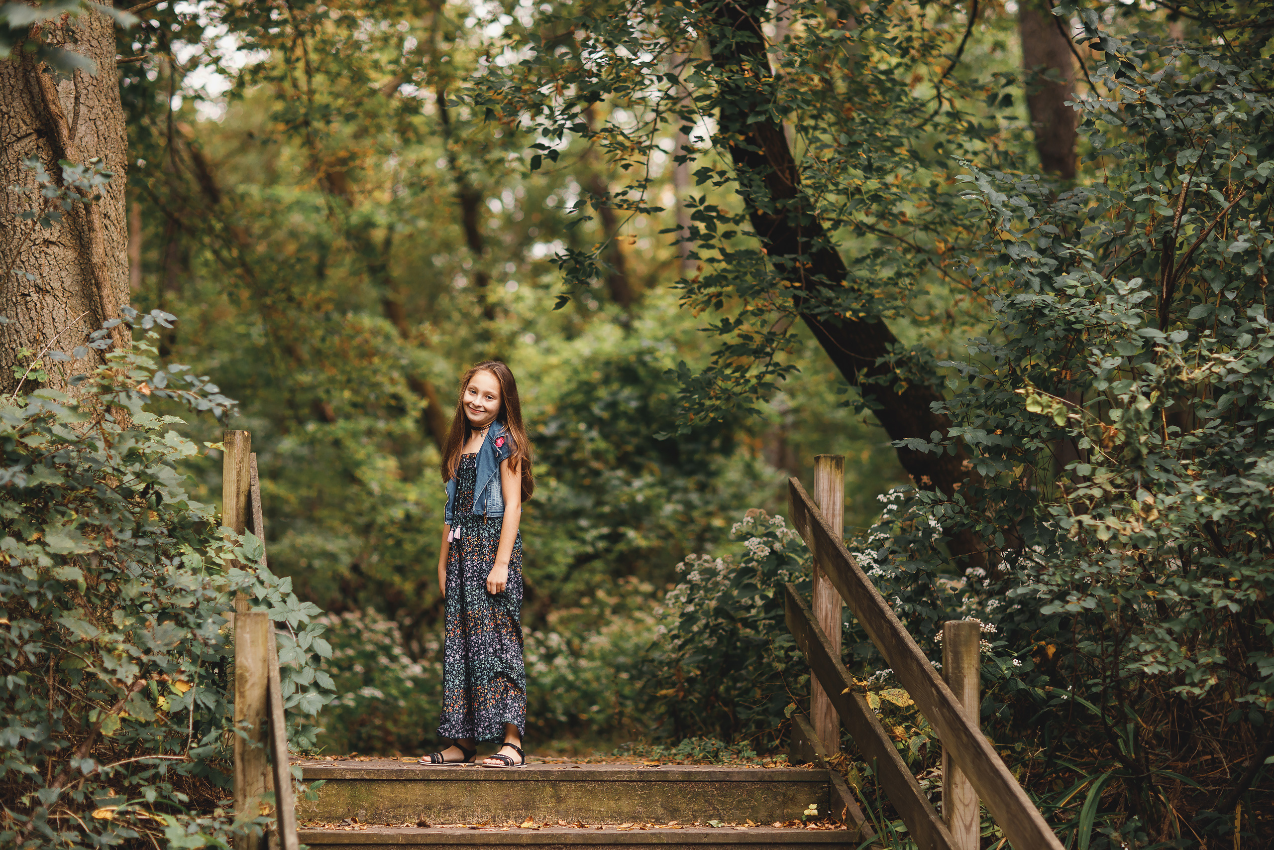 09.26.2020 Family photoshoot. Wedding family event photographer in Chicago Nick Yushevich