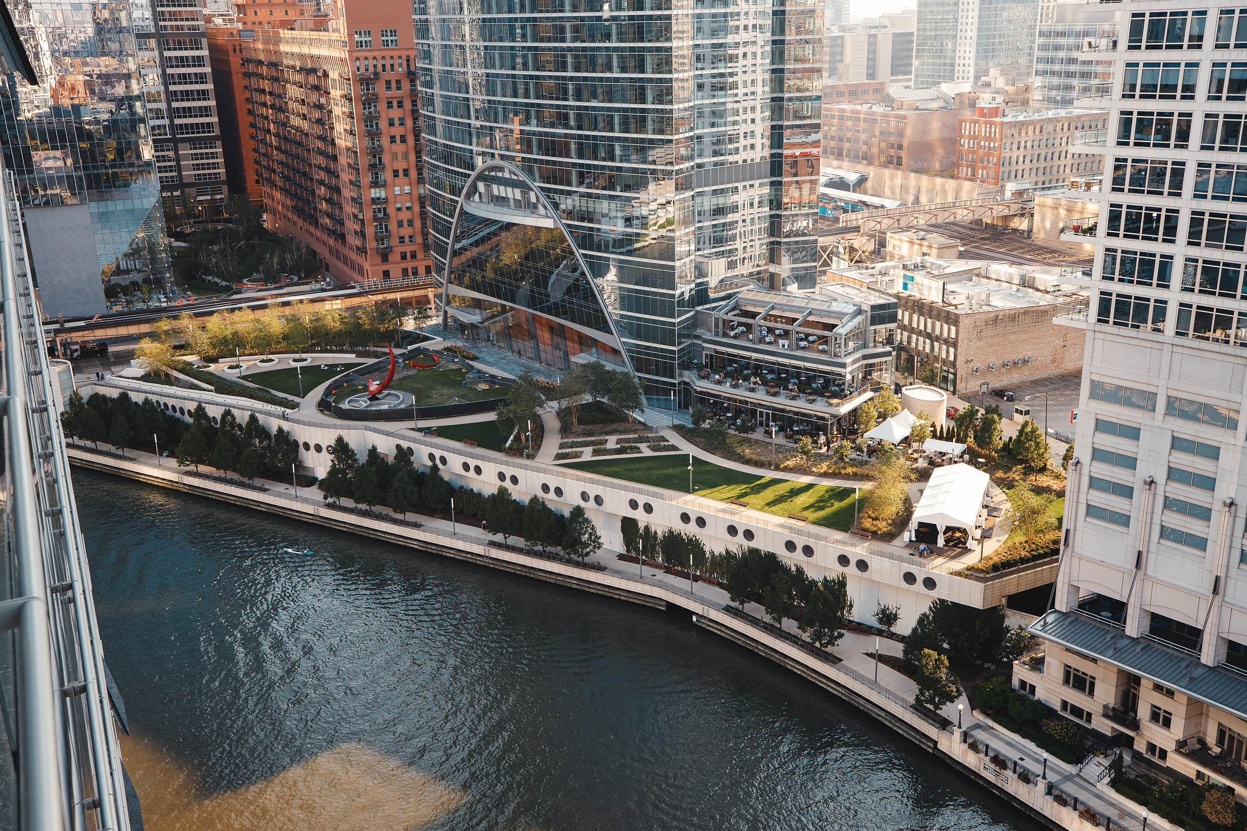 09.25.2020 Wedding. Wedding family event photographer in Chicago Nick Yushevich