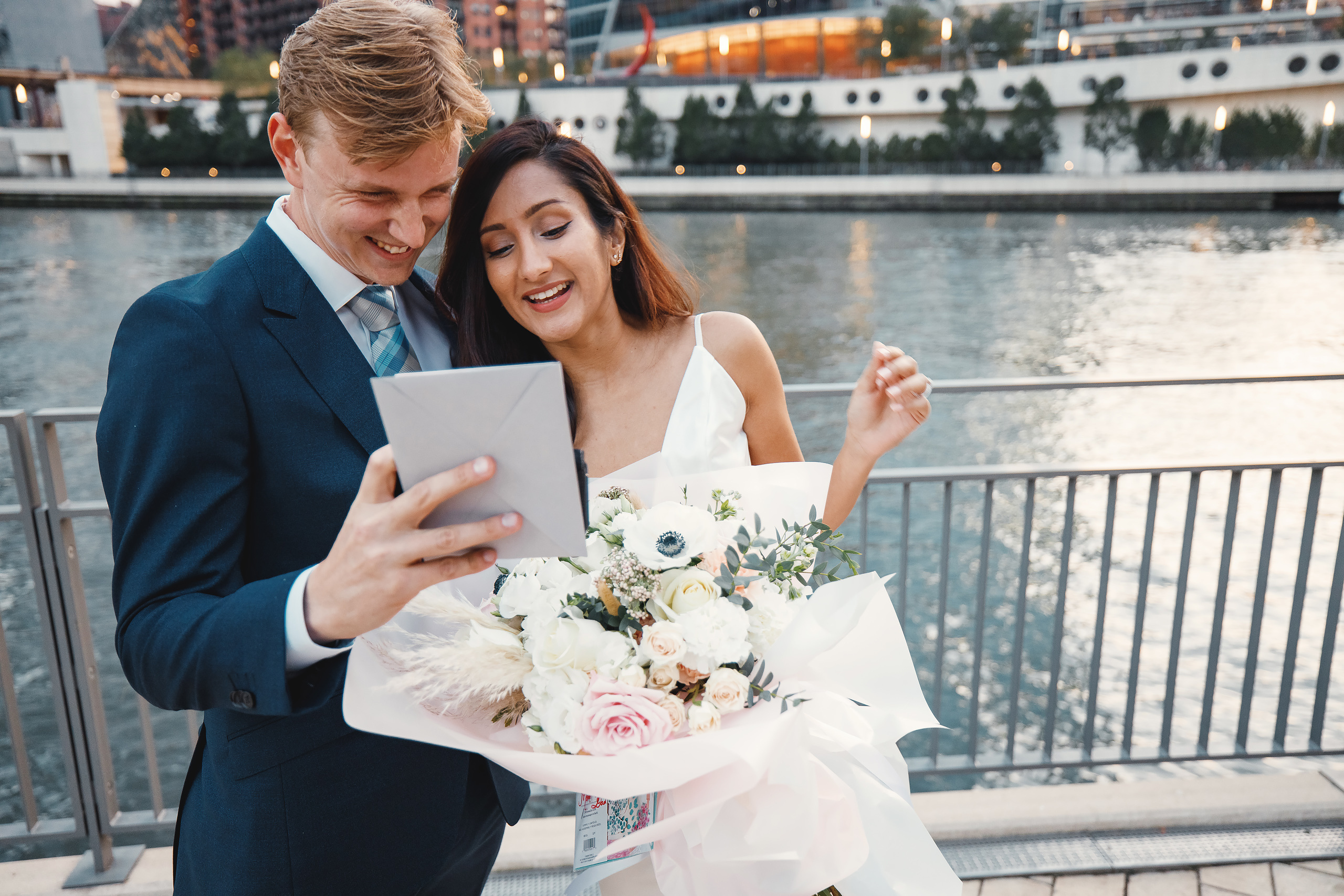 09.25.2020 Wedding. Wedding family event photographer in Chicago Nick Yushevich