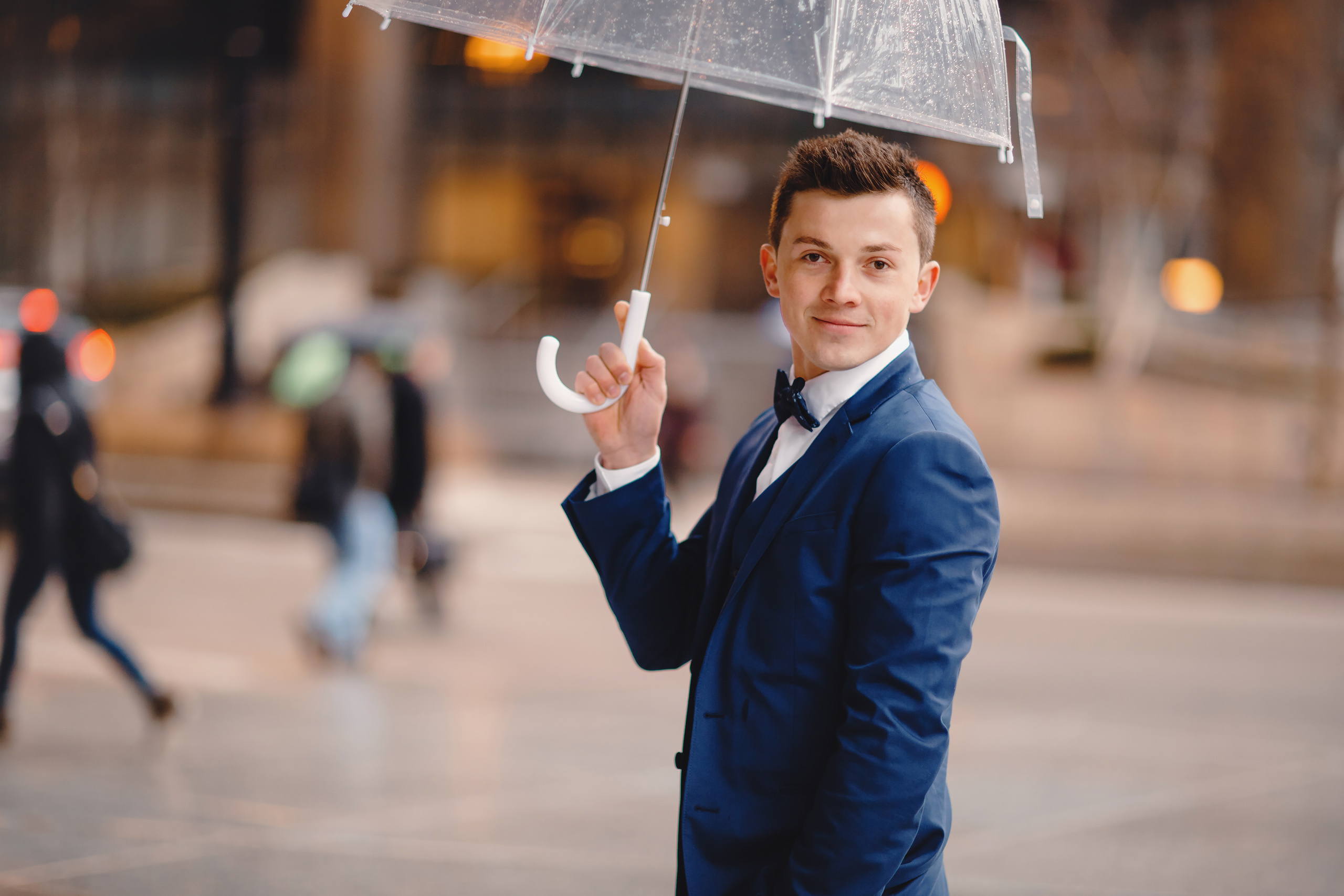 2018.04.16 Wedding. Wedding family event photographer in Chicago Nick Yushevich