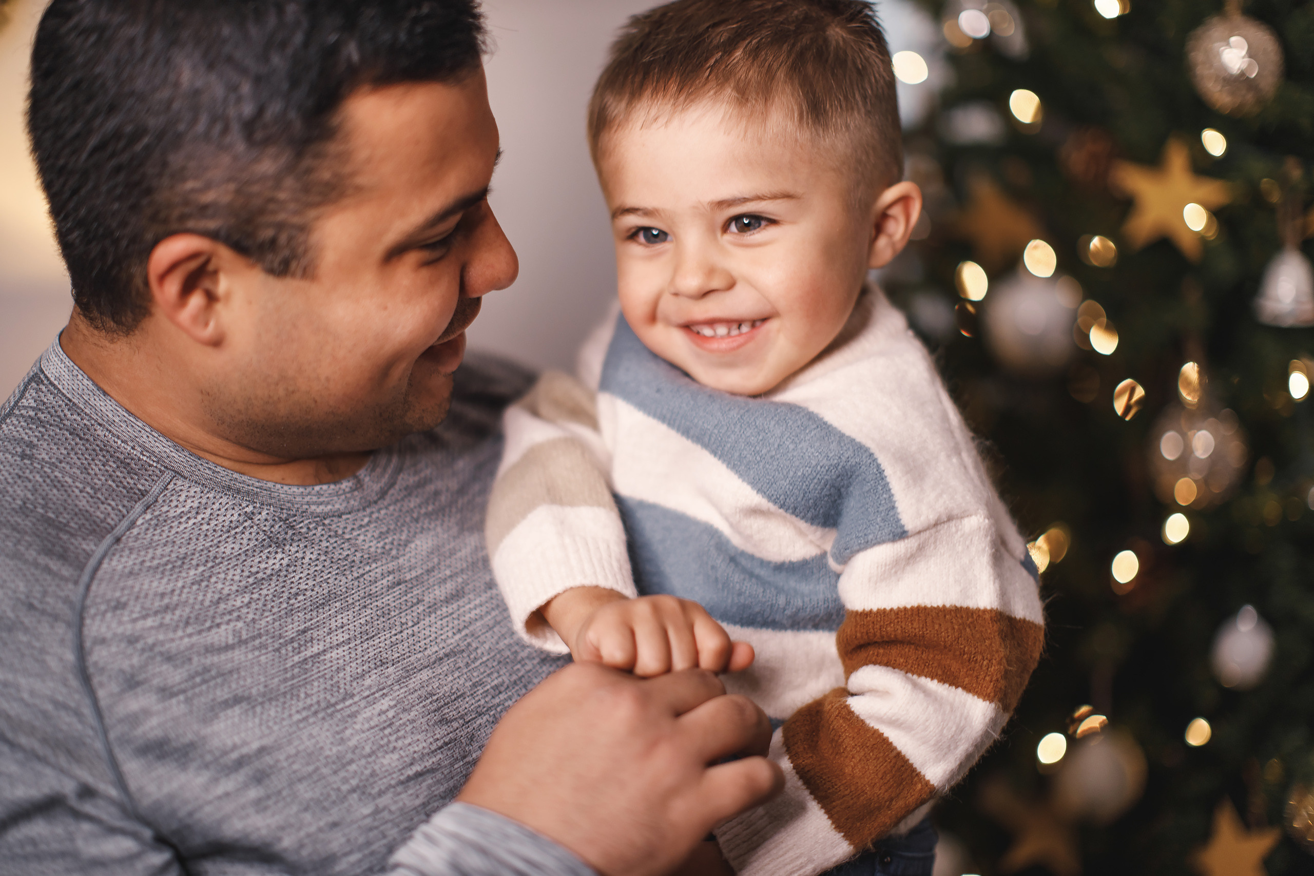 11.15.2020 Christmas Family Photoshoot 2. Wedding family event photographer in Chicago Nick Yushevich