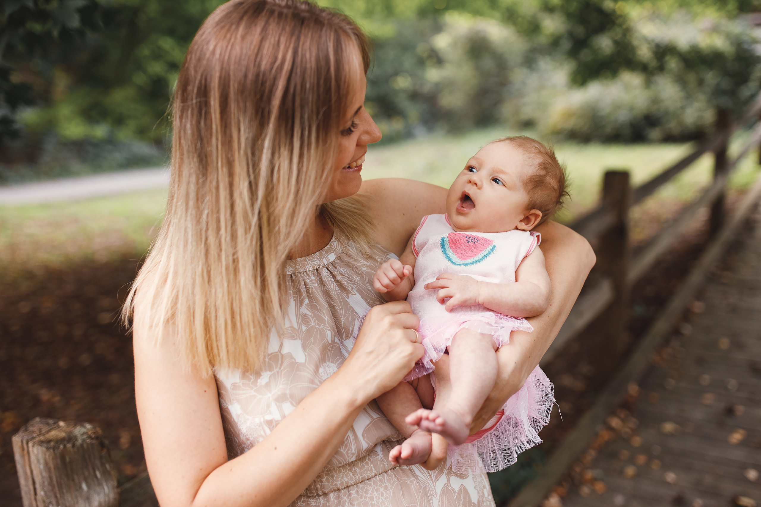 09.20.2020 Family photoshoot. Wedding family event photographer in Chicago Nick Yushevich