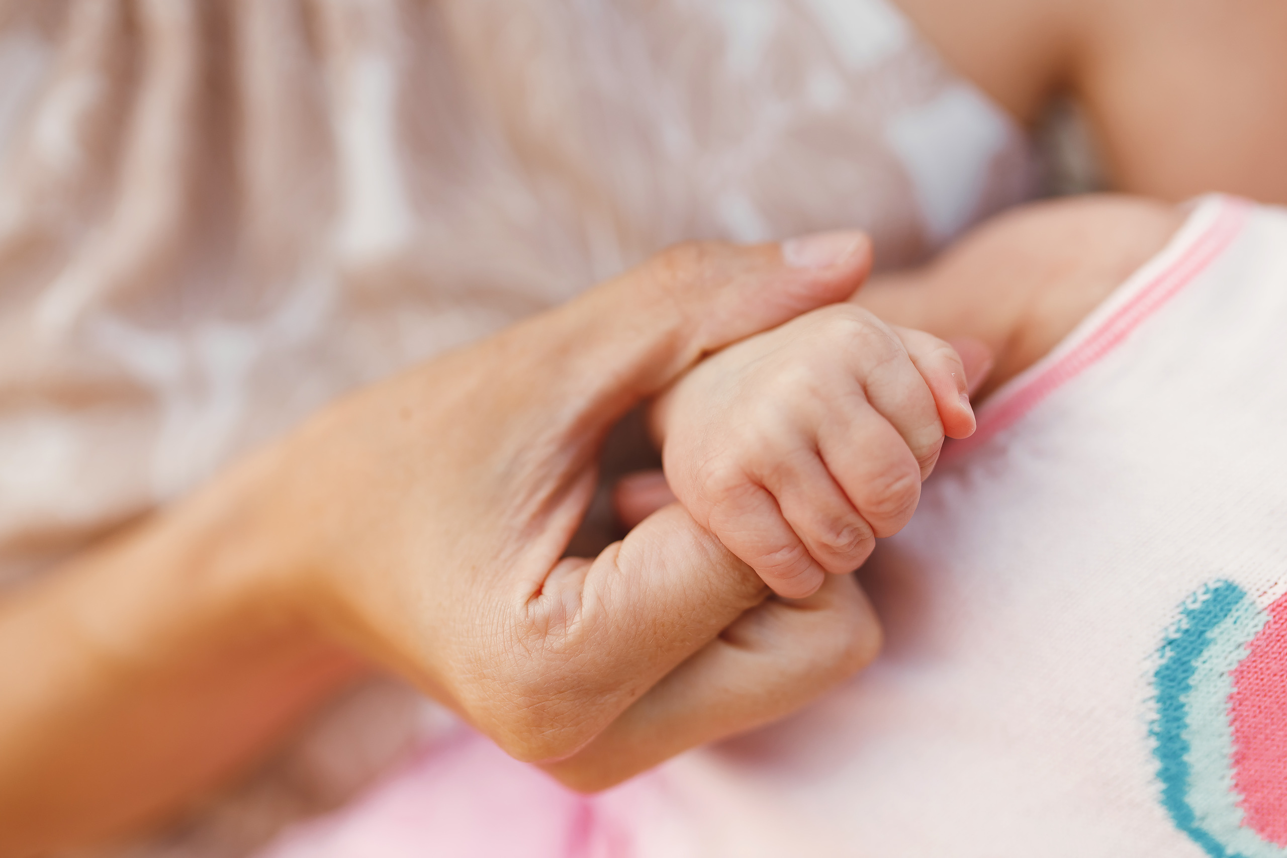 09.20.2020 Family photoshoot. Wedding family event photographer in Chicago Nick Yushevich