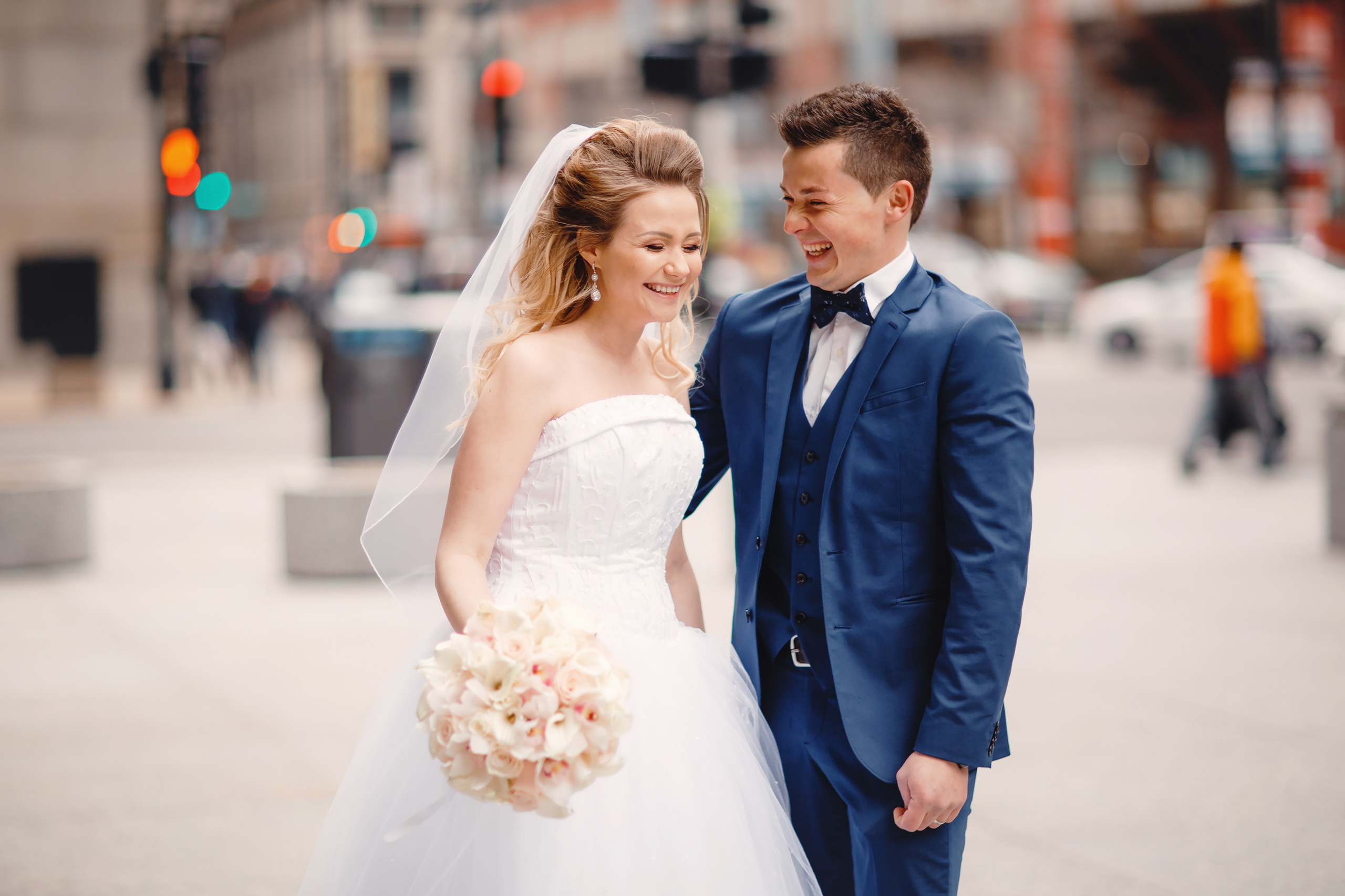 2018.04.16 Wedding. Wedding family event photographer in Chicago Nick Yushevich