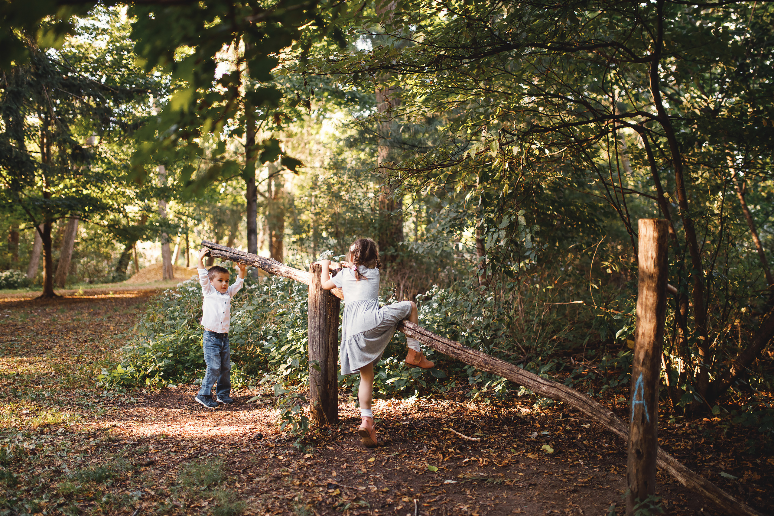 09.19.2020 Family photoshoot. Wedding family event photographer in Chicago Nick Yushevich