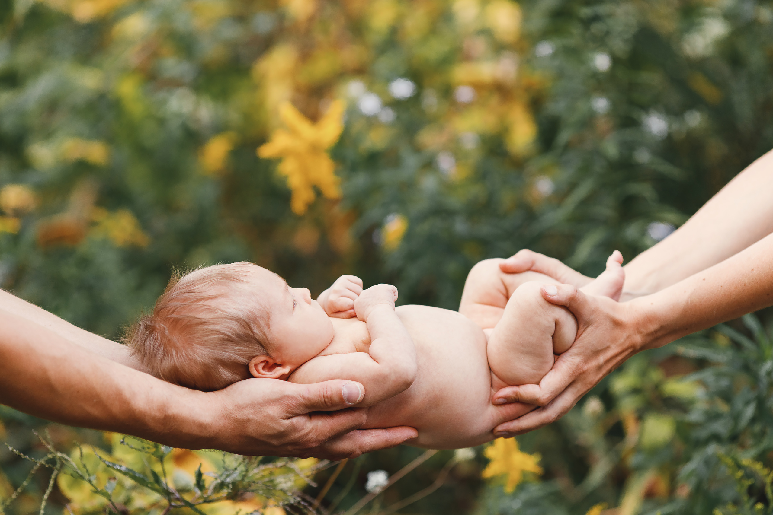 09.20.2020 Family photoshoot. Wedding family event photographer in Chicago Nick Yushevich