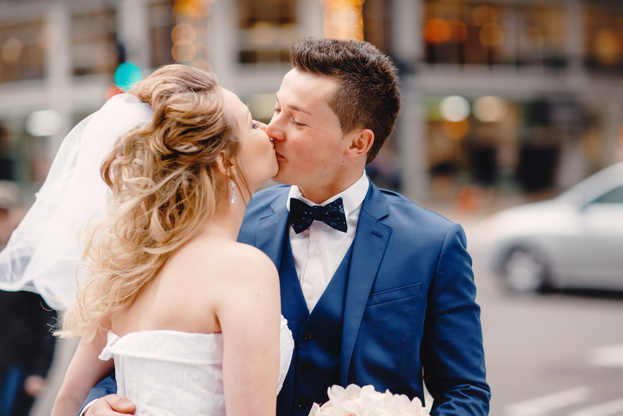 2018.04.16 Wedding. Wedding family event photographer in Chicago Nick Yushevich