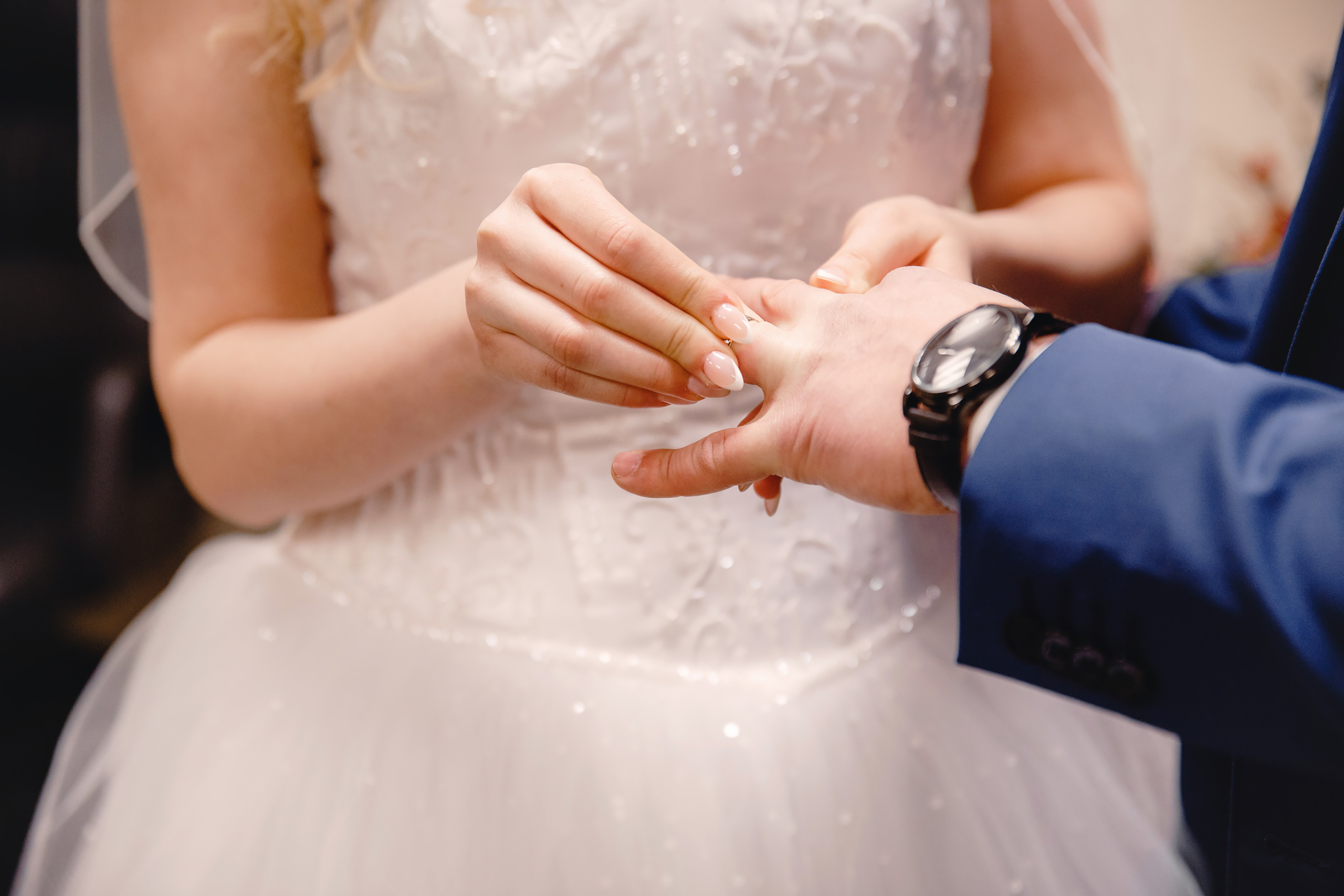 2018.04.16 Wedding. Wedding family event photographer in Chicago Nick Yushevich