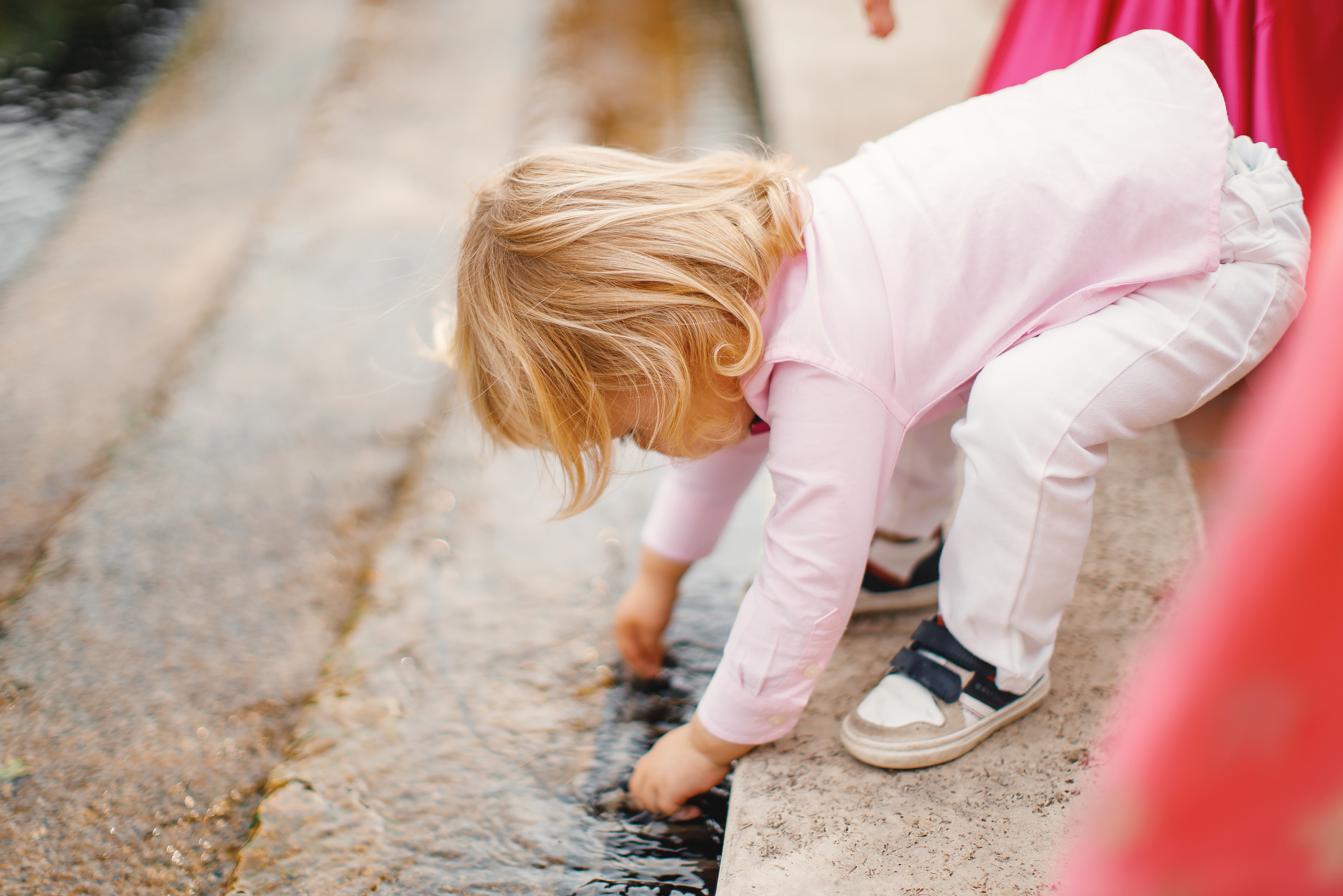 10.09.2020 Family photoshoot. Wedding family event photographer in Chicago Nick Yushevich