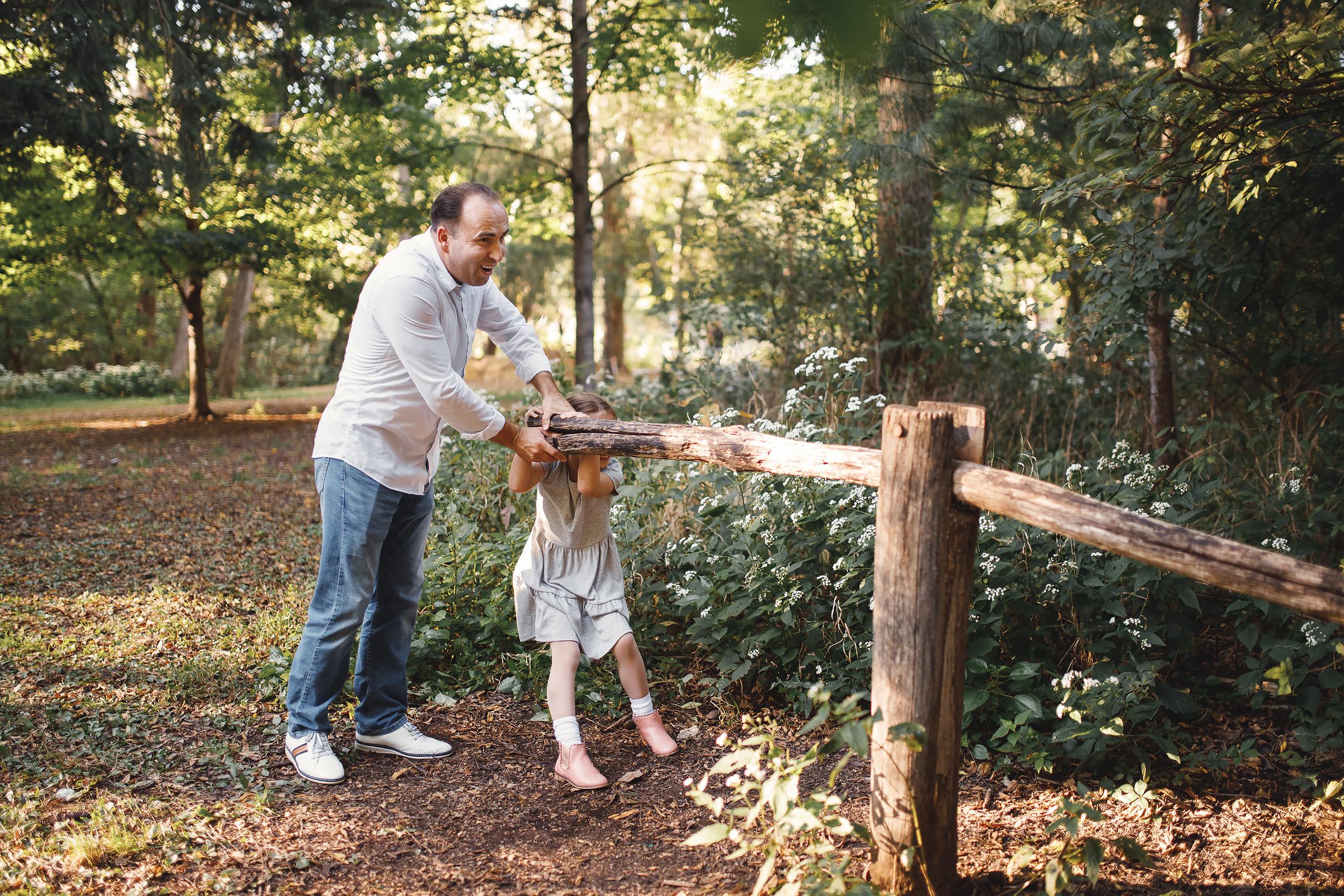 09.19.2020 Family photoshoot. Wedding family event photographer in Chicago Nick Yushevich