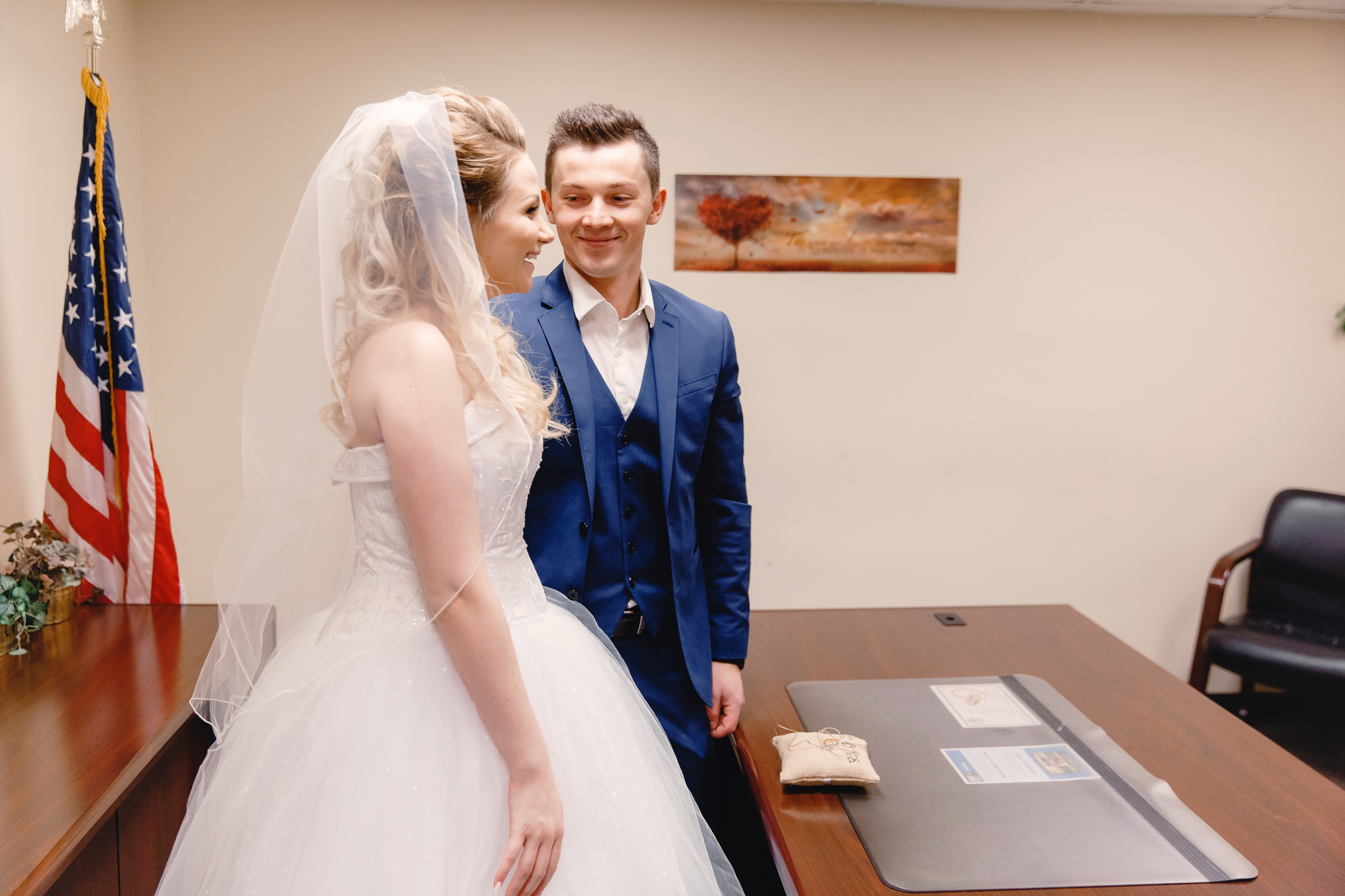 2018.04.16 Wedding. Wedding family event photographer in Chicago Nick Yushevich