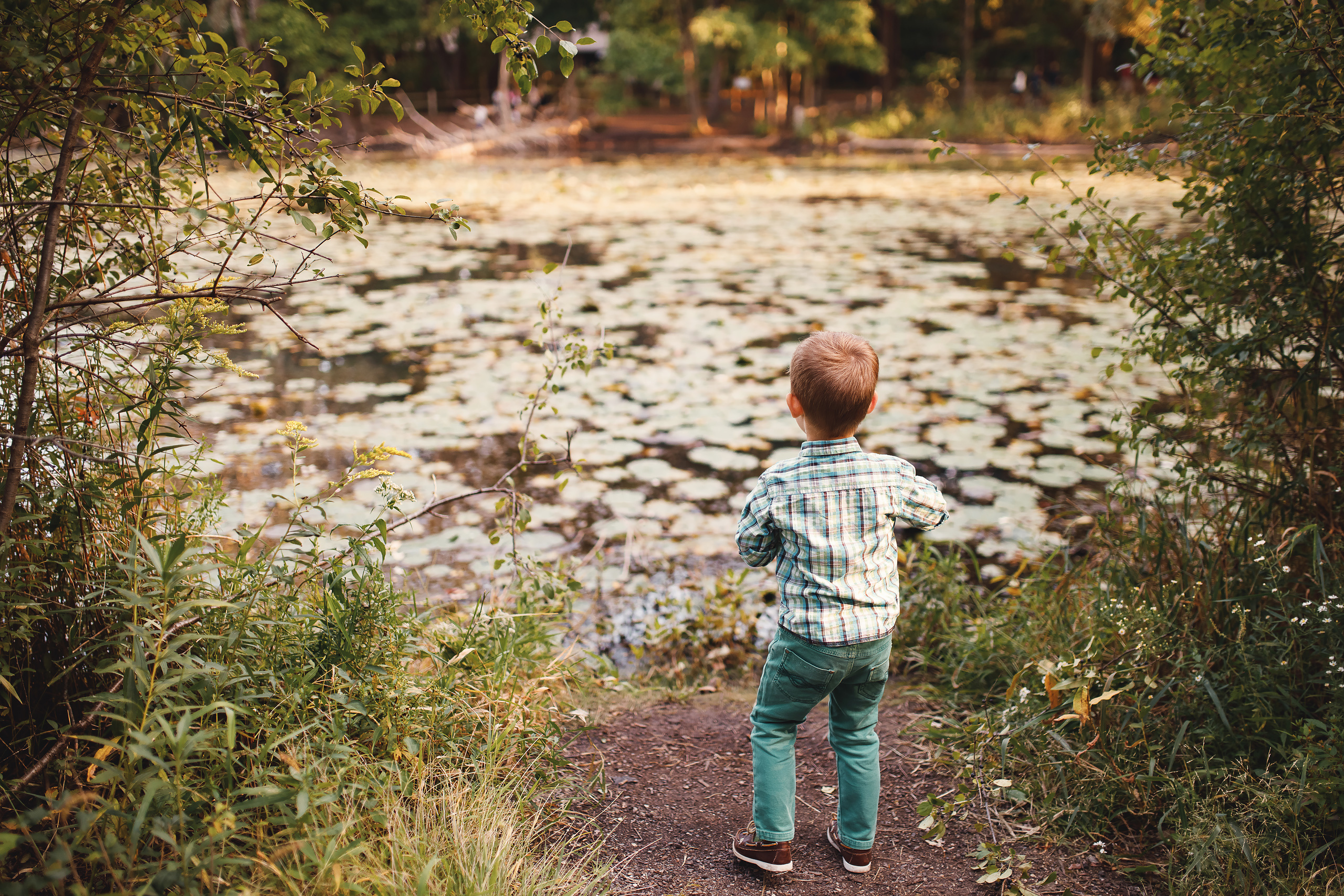 09.20.2020 Family photoshoot. Wedding family event photographer in Chicago Nick Yushevich