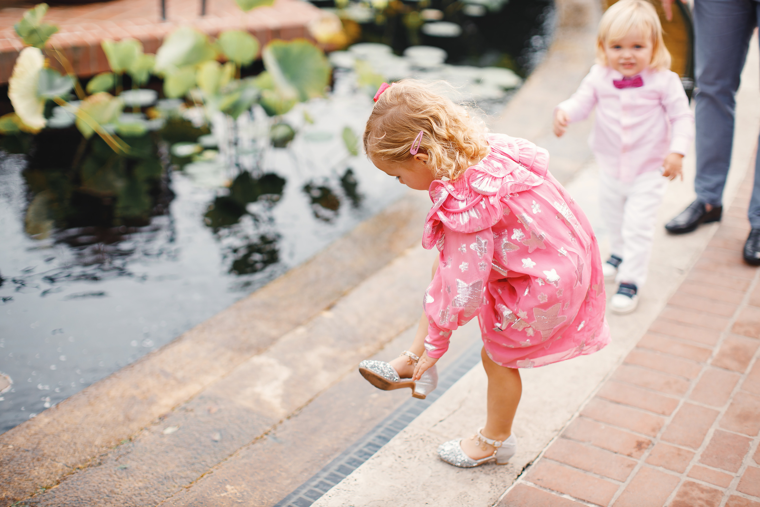 10.09.2020 Family photoshoot. Wedding family event photographer in Chicago Nick Yushevich