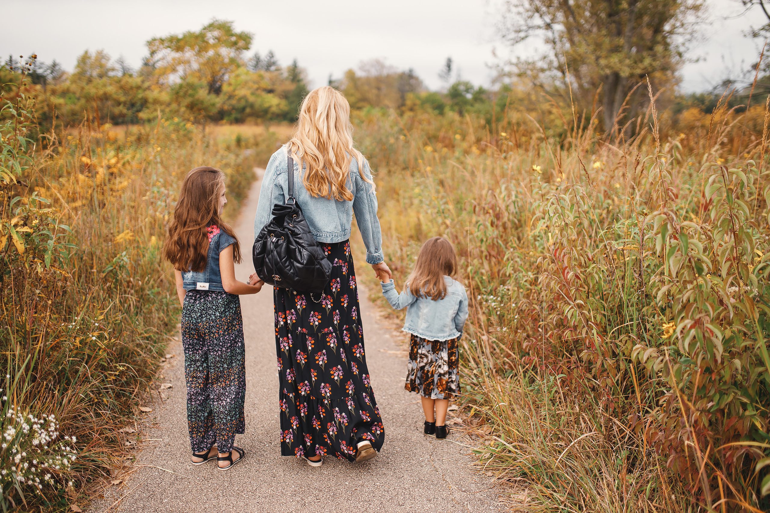 09.26.2020 Family photoshoot. Wedding family event photographer in Chicago Nick Yushevich