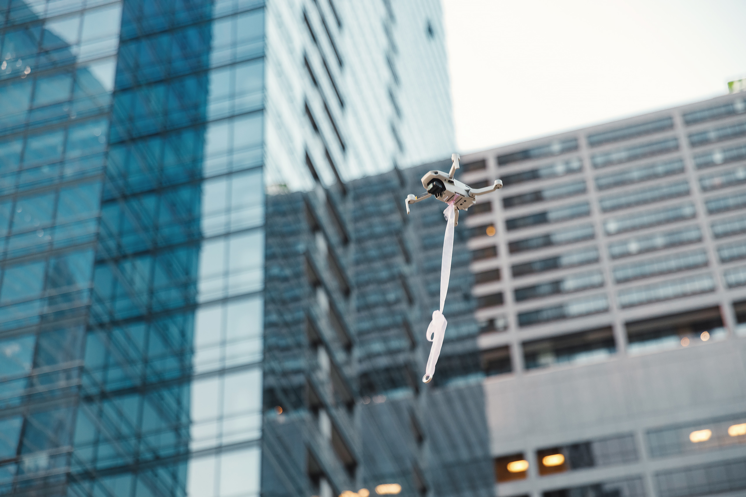 09.25.2020 Wedding. Wedding family event photographer in Chicago Nick Yushevich