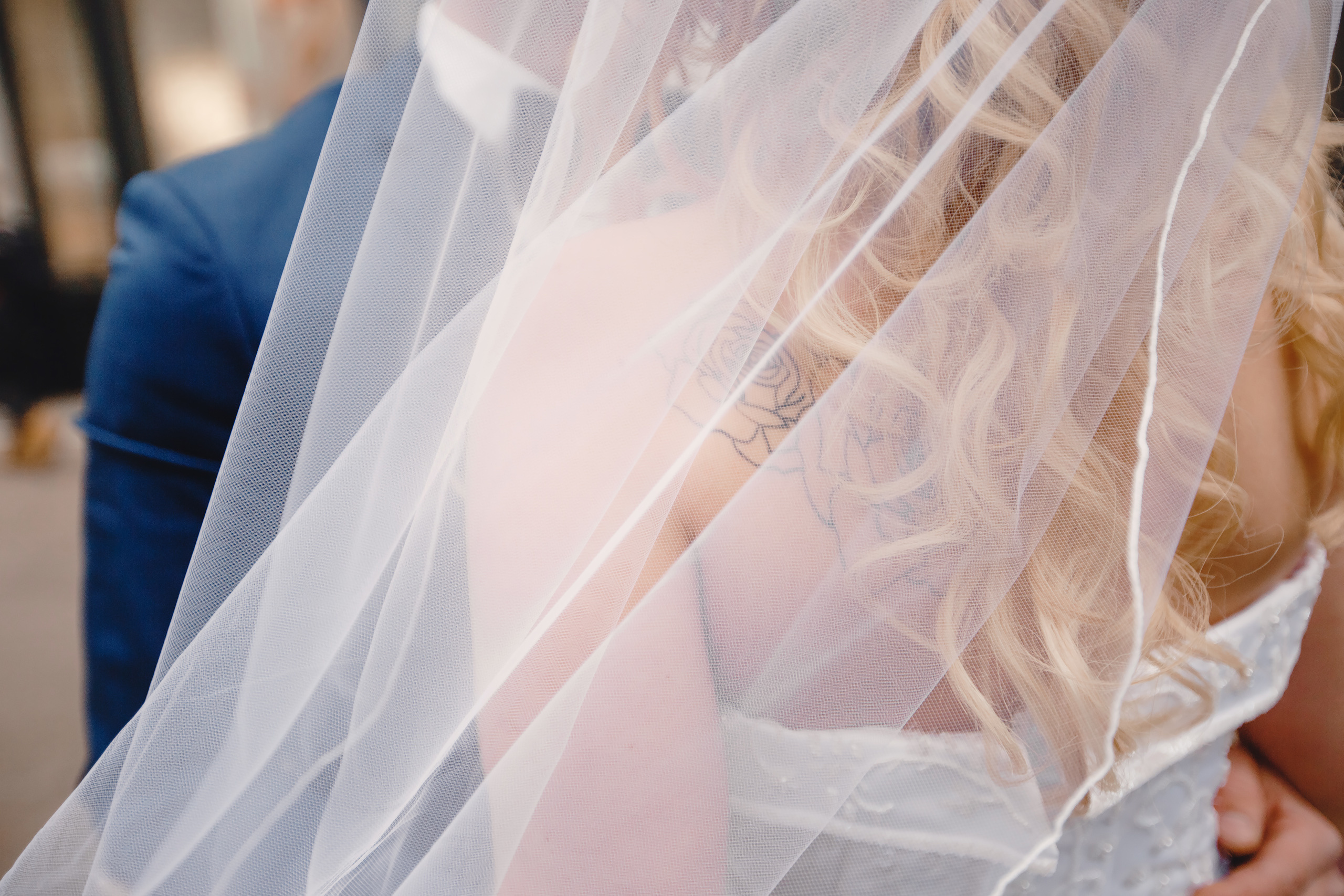 2018.04.16 Wedding. Wedding family event photographer in Chicago Nick Yushevich