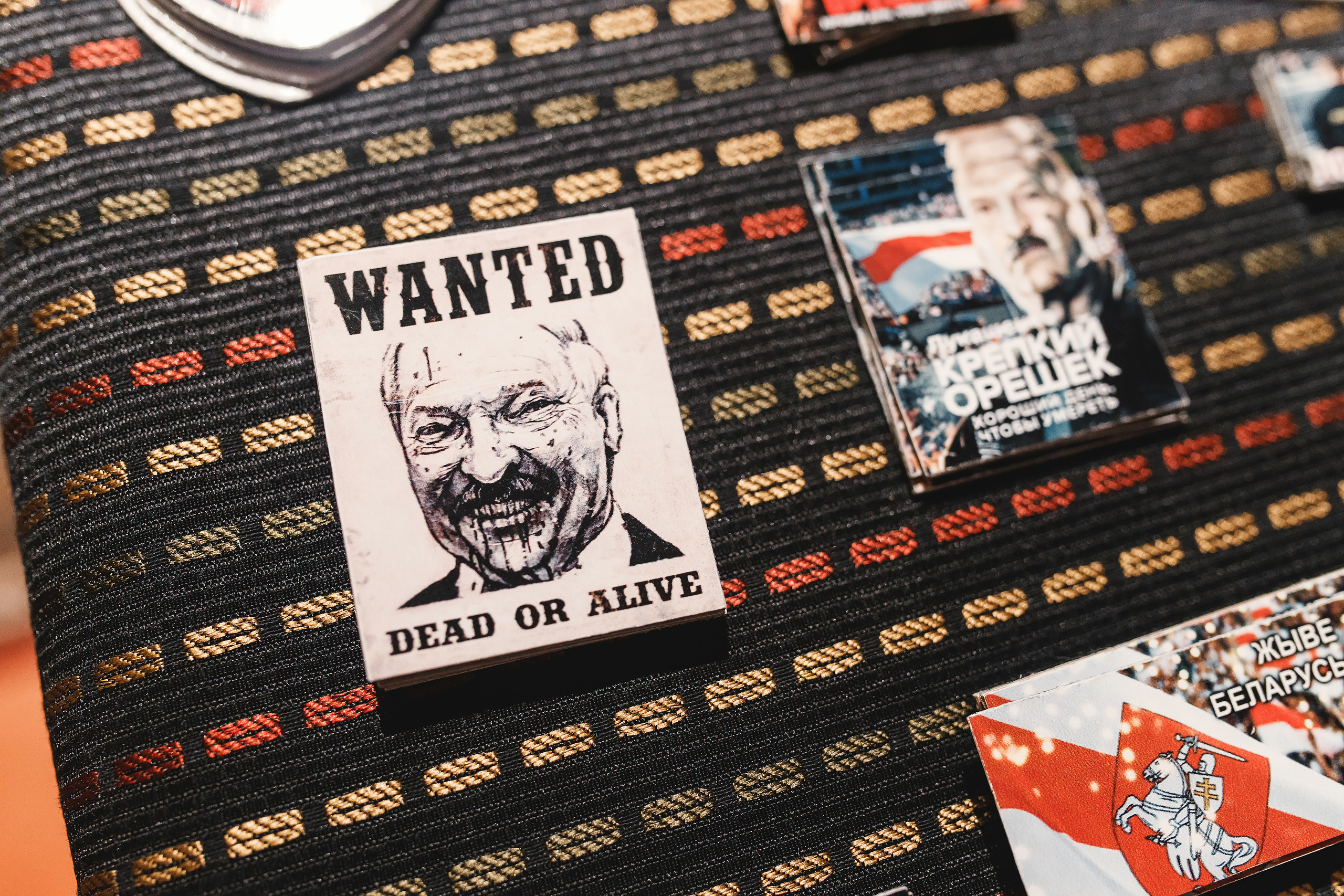 09.12.2020. Wedding family event photographer in Chicago Nick Yushevich