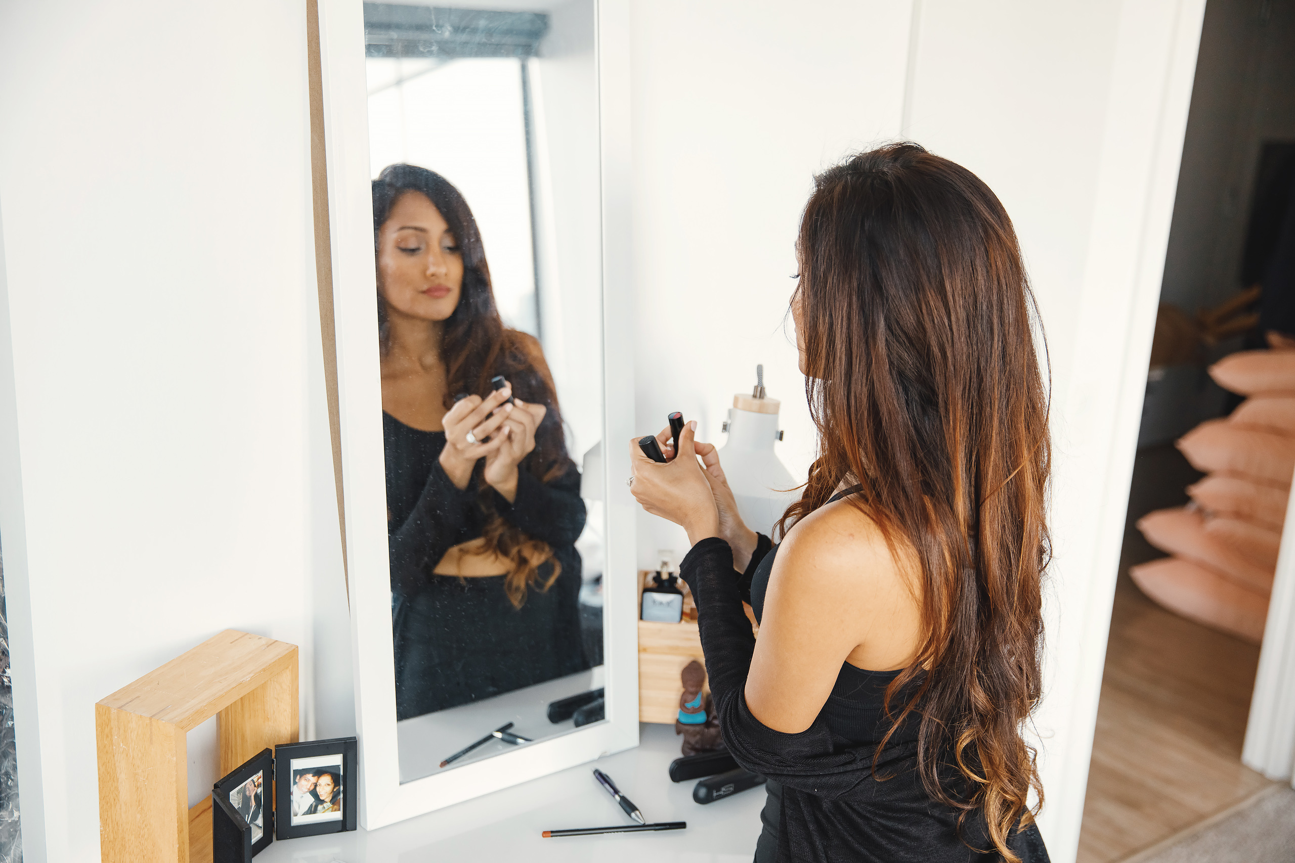 09.25.2020 Wedding. Wedding family event photographer in Chicago Nick Yushevich