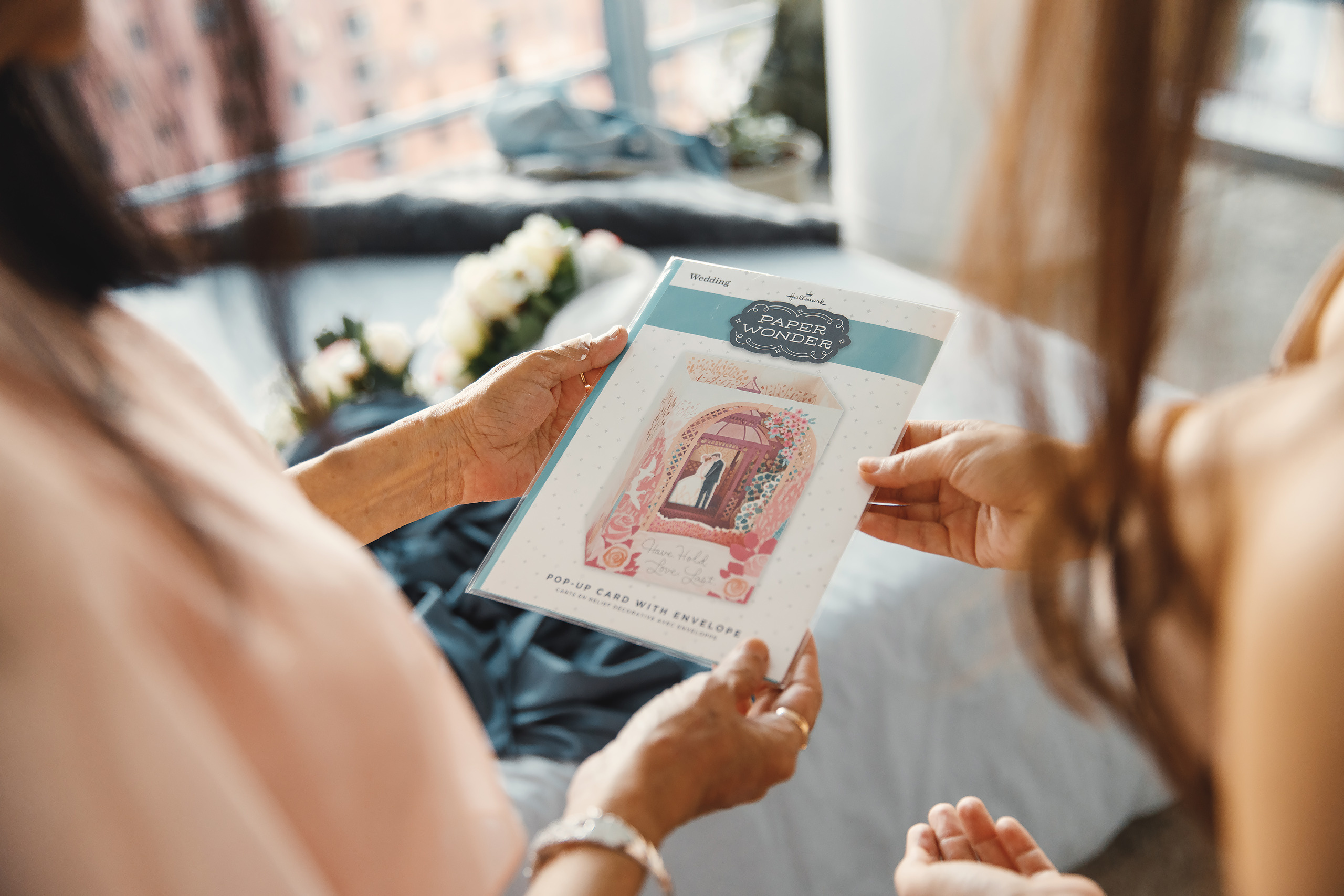 09.25.2020 Wedding. Wedding family event photographer in Chicago Nick Yushevich