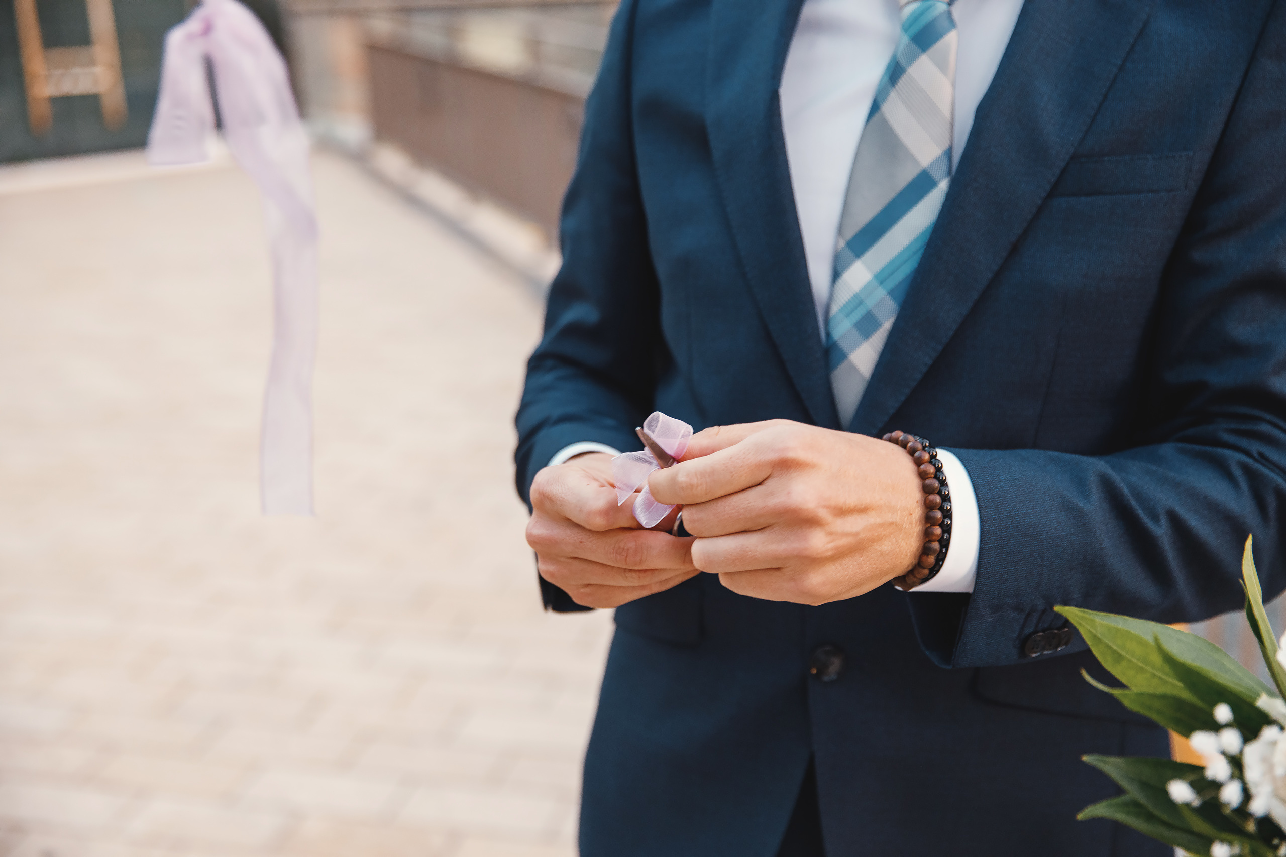 09.25.2020 Wedding. Wedding family event photographer in Chicago Nick Yushevich