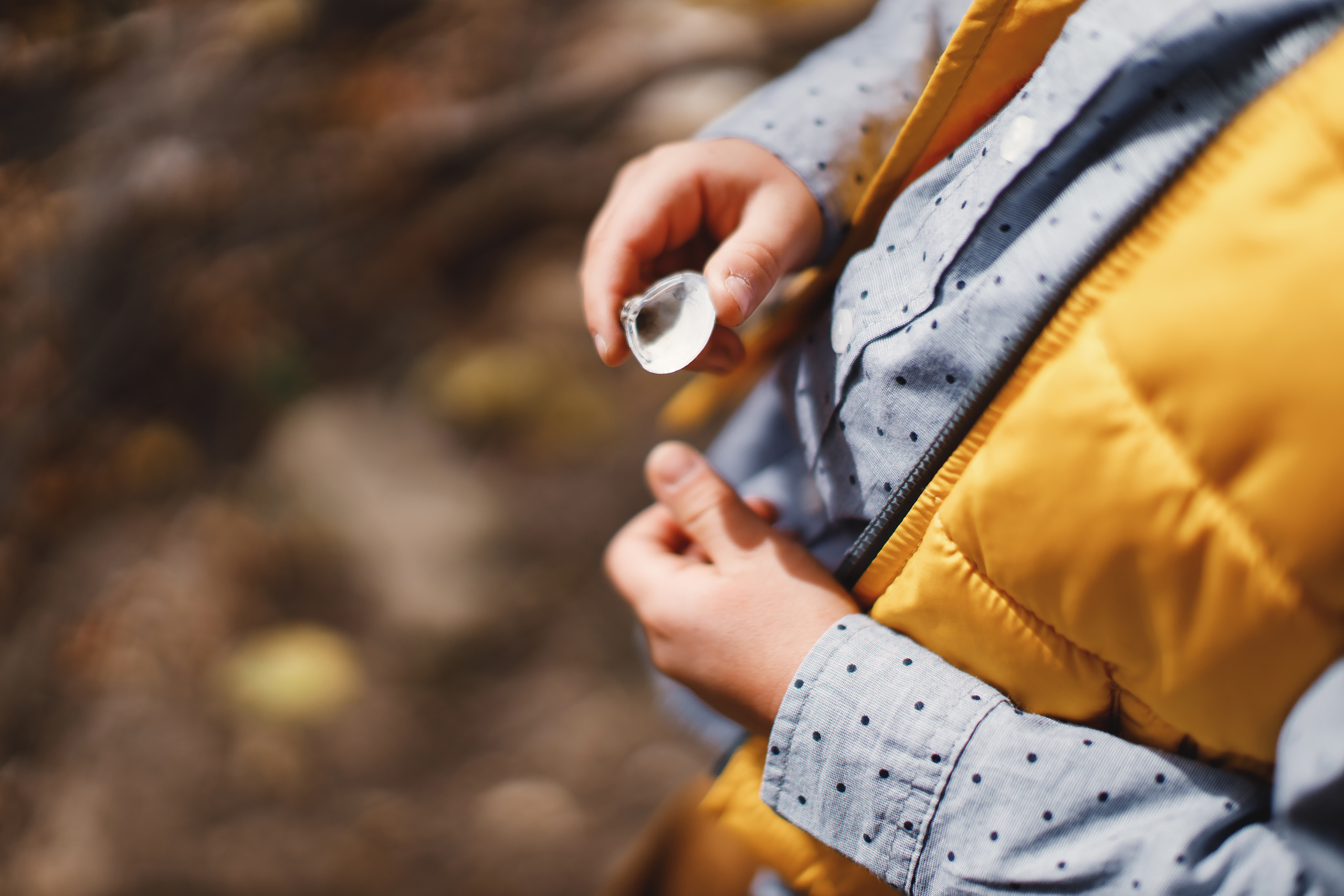 10.17.2020 Family photoshoot. Wedding family event photographer in Chicago Nick Yushevich
