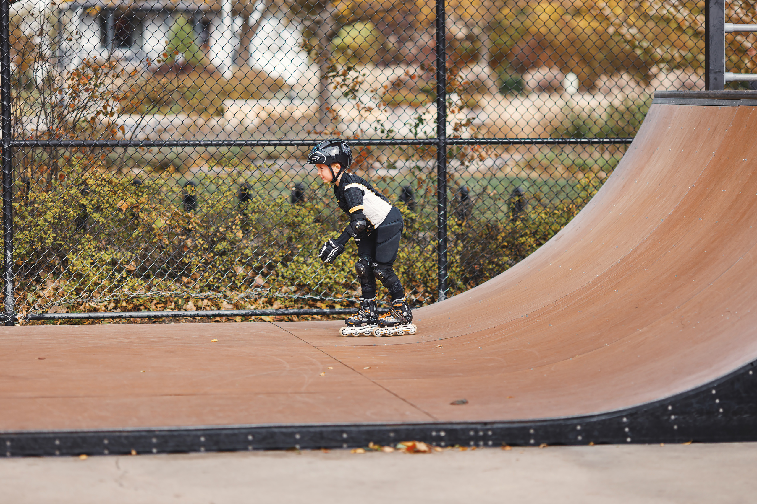 10.17.2020 Family photoshoot. Wedding family event photographer in Chicago Nick Yushevich