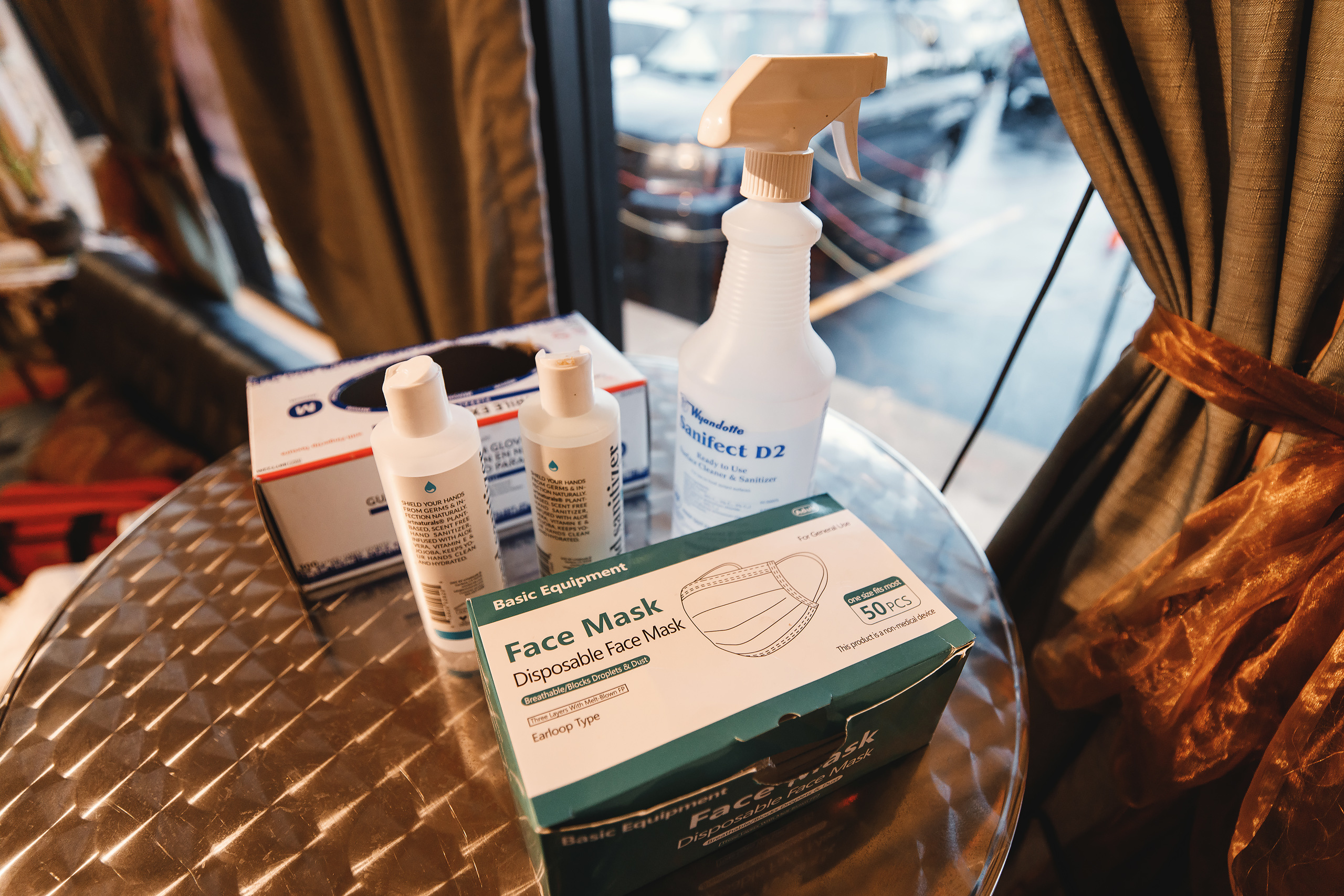 09.12.2020. Wedding family event photographer in Chicago Nick Yushevich