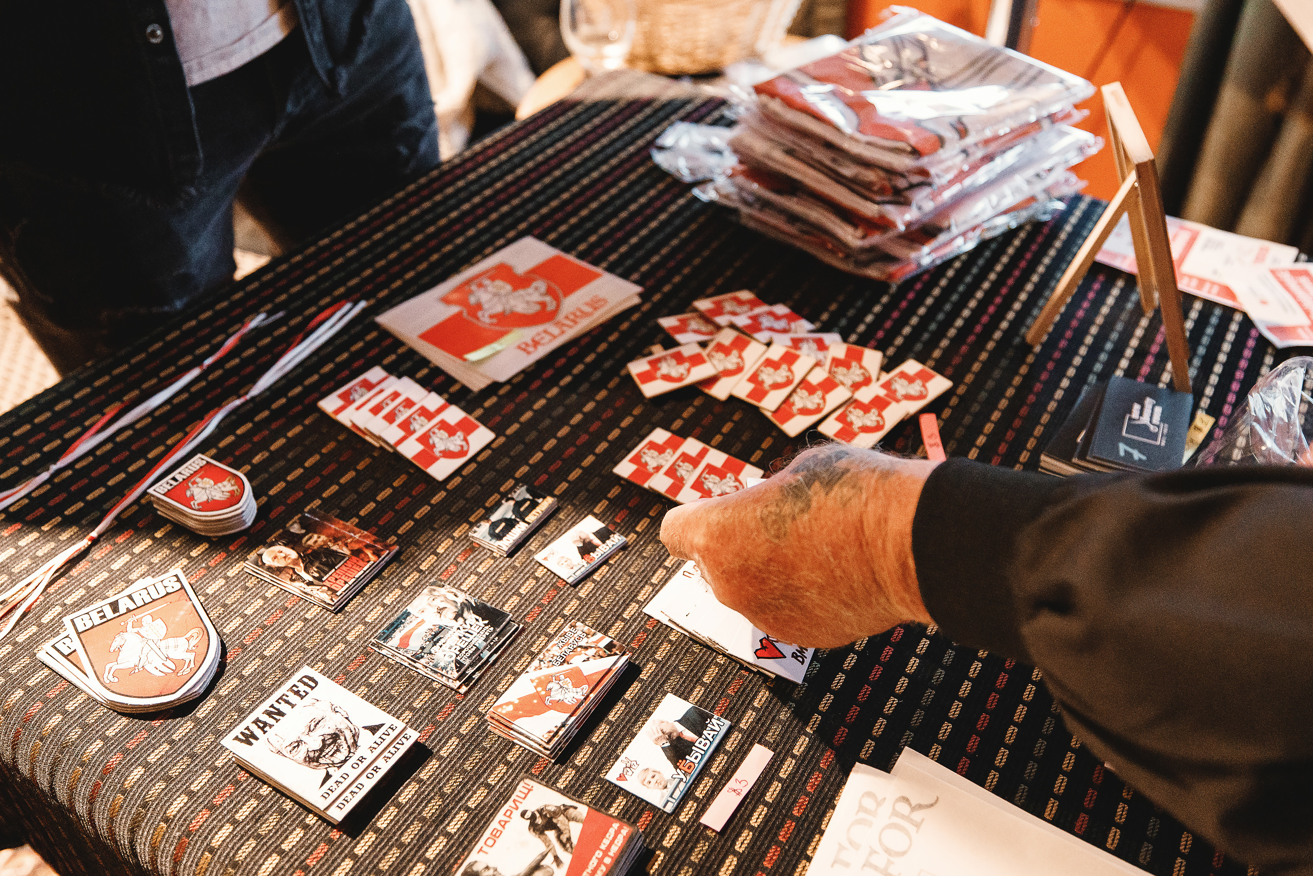 09.12.2020. Wedding family event photographer in Chicago Nick Yushevich