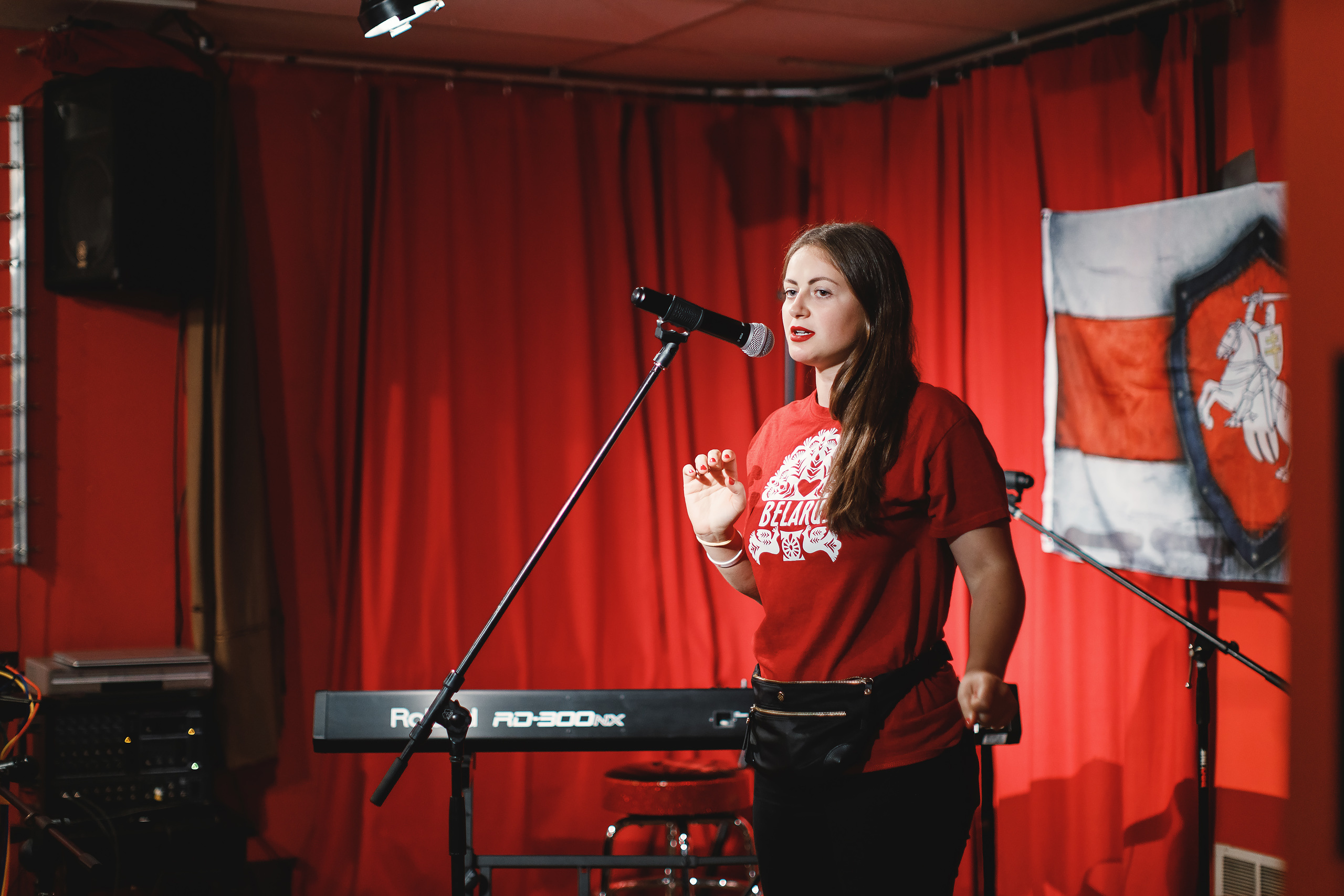 09.12.2020. Wedding family event photographer in Chicago Nick Yushevich